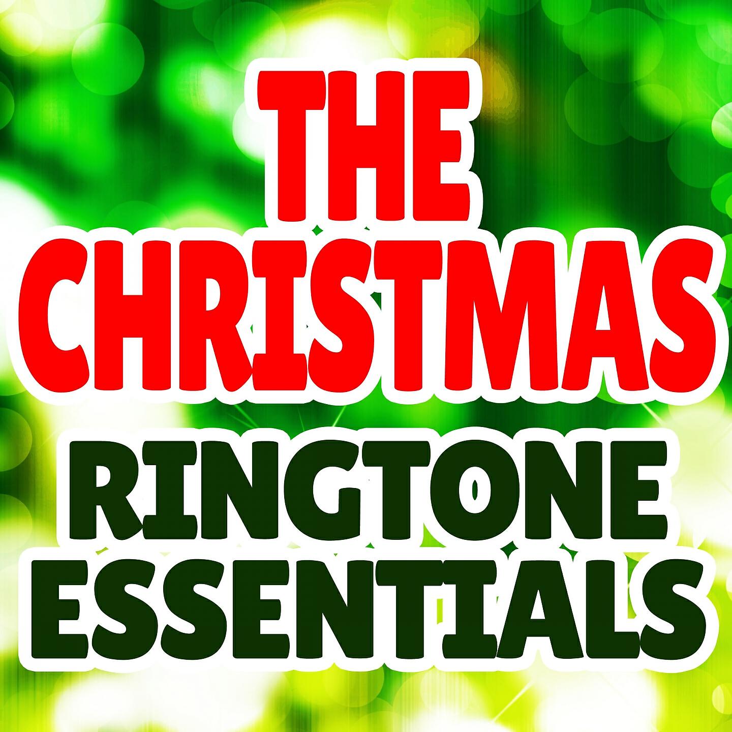 Holiday Tunes for Xmas - Rockin' Around the Christmas Tree