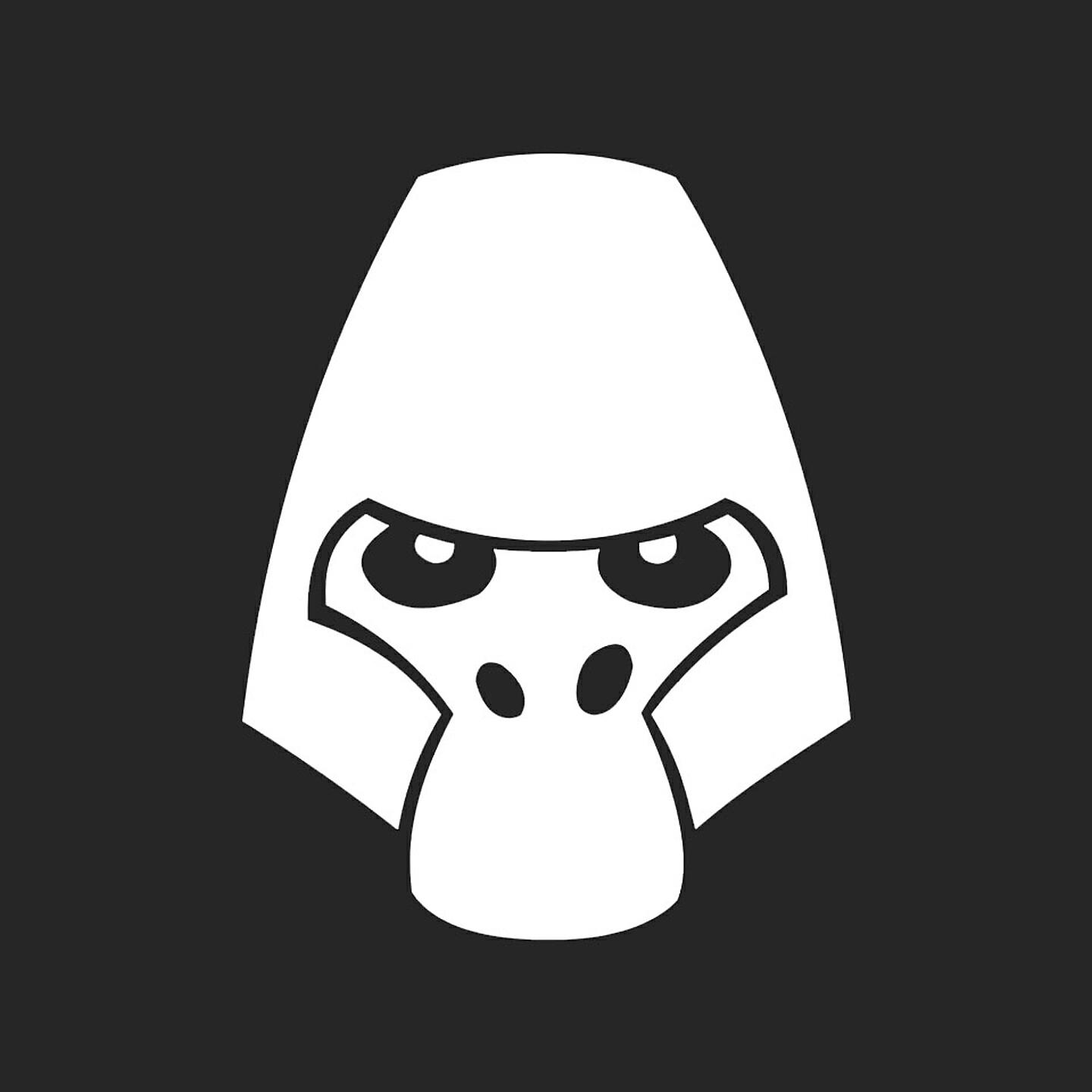 MYNE - Black Bird (Tomy Wahl Remix)