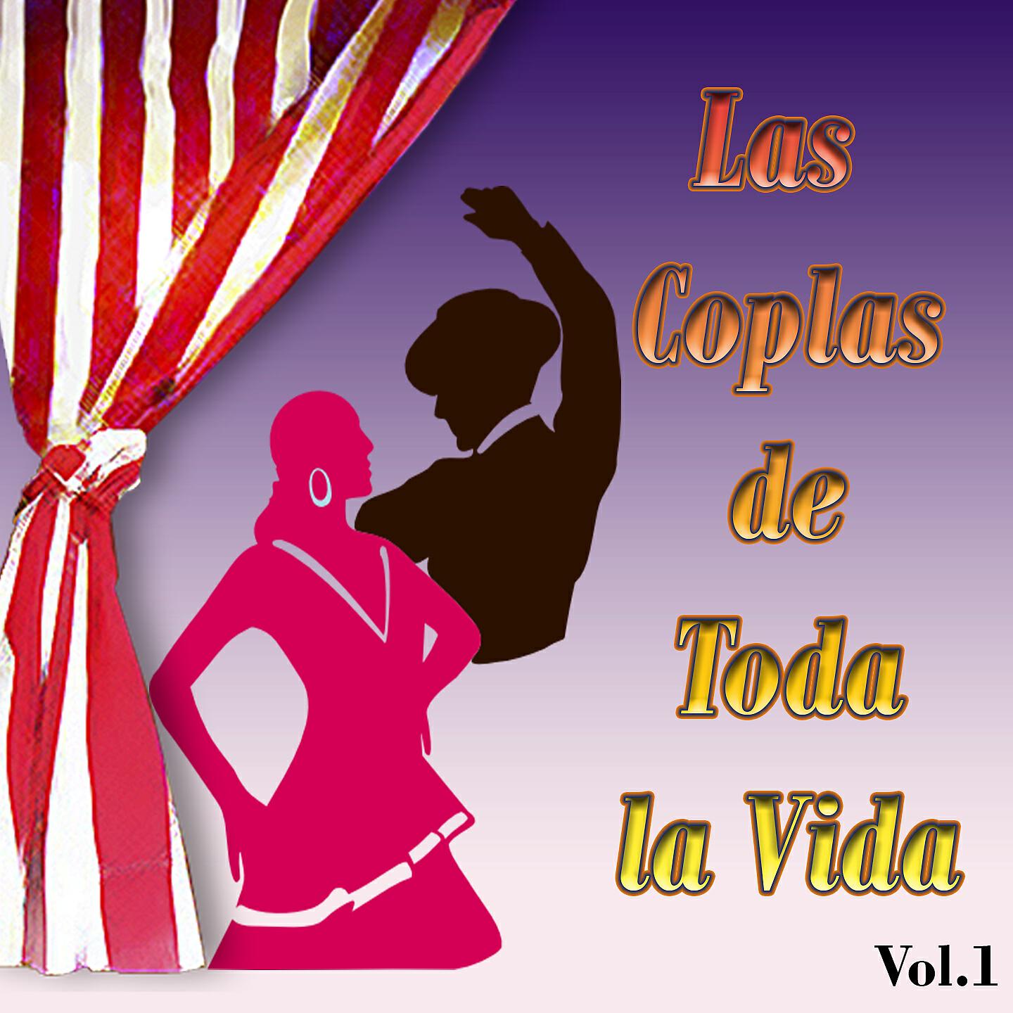 Estrellita Castro - Manolo de Mis Amores
