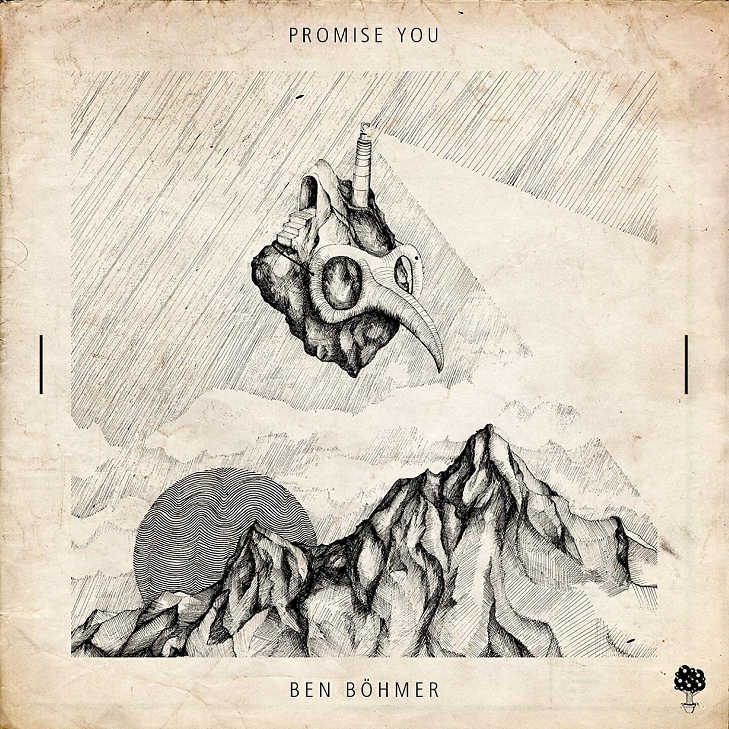 Ben Böhmer - Autumn
