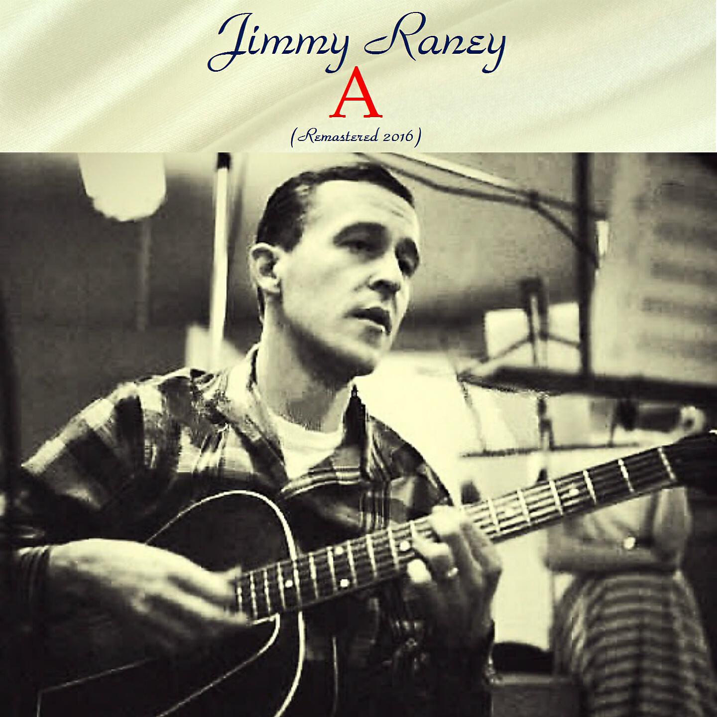 Jimmy Raney - You Don't Know What Love Is (Remastered 2016)