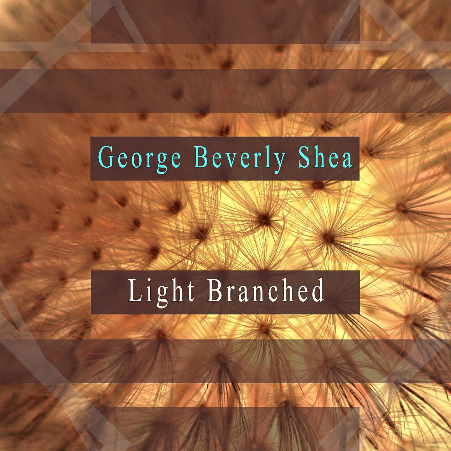 George Beverly Shea - Sleep Precious Babe
