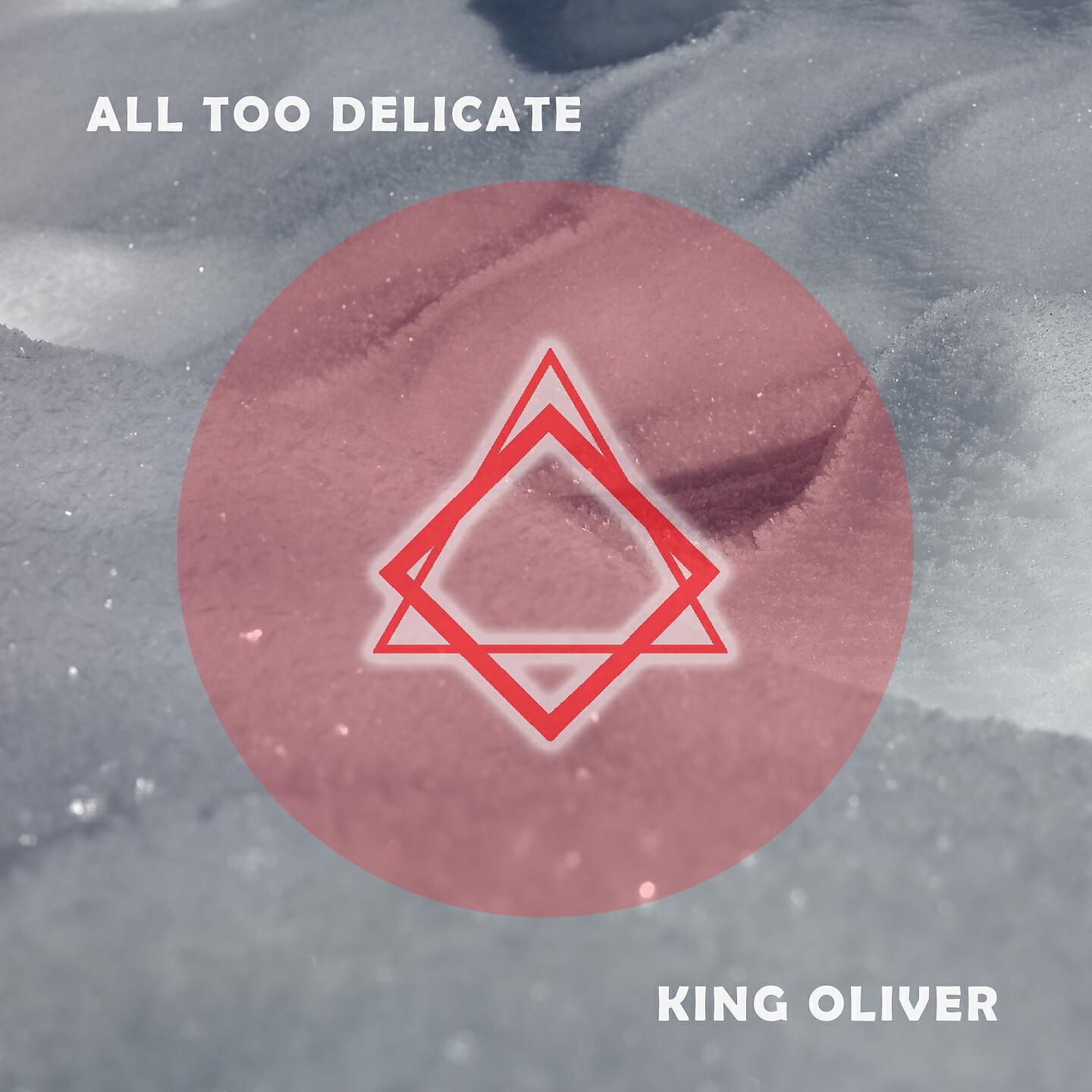 King Oliver - St. James Infirmary