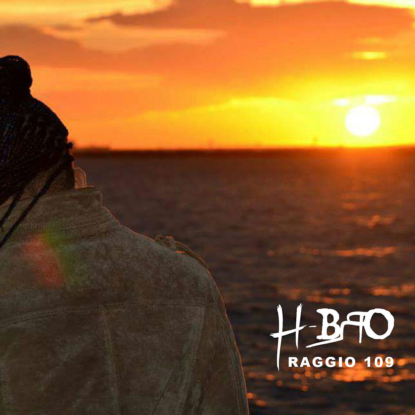 H-Bro - Raggio 109