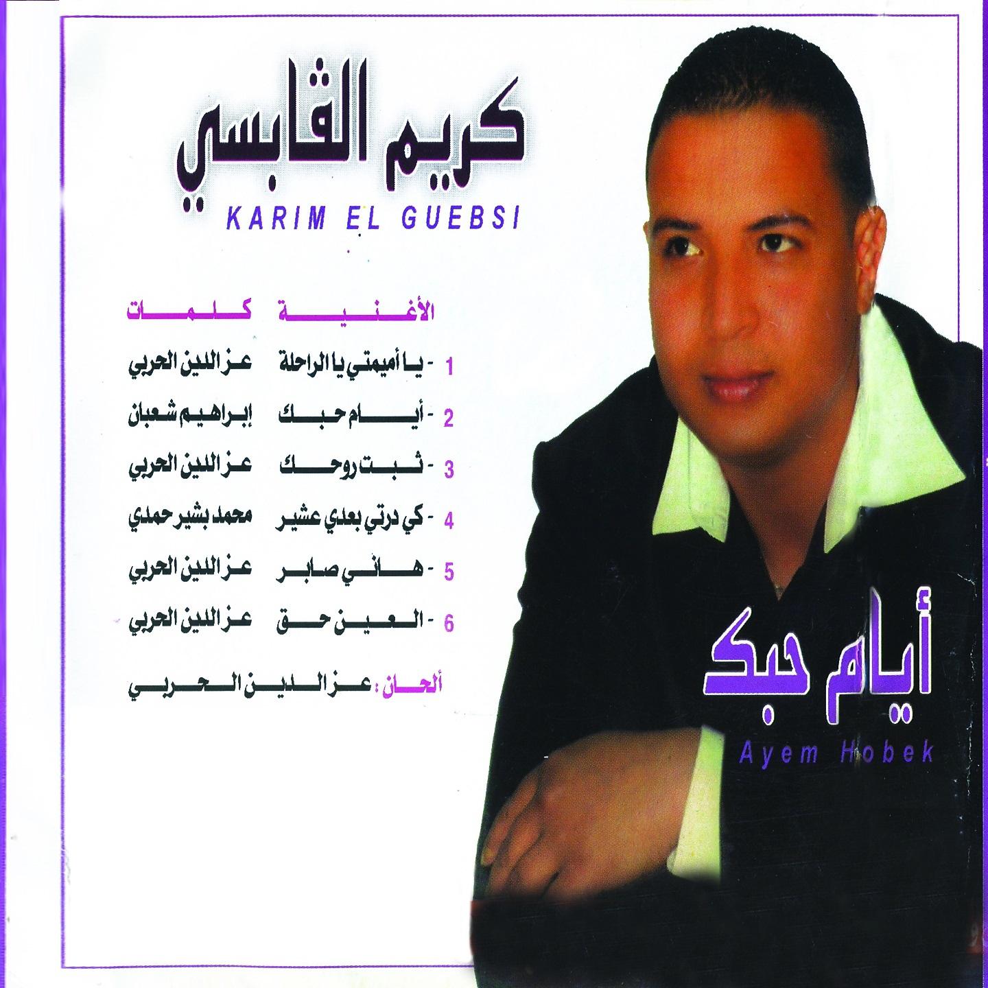 Постер альбома Ayam Hobek