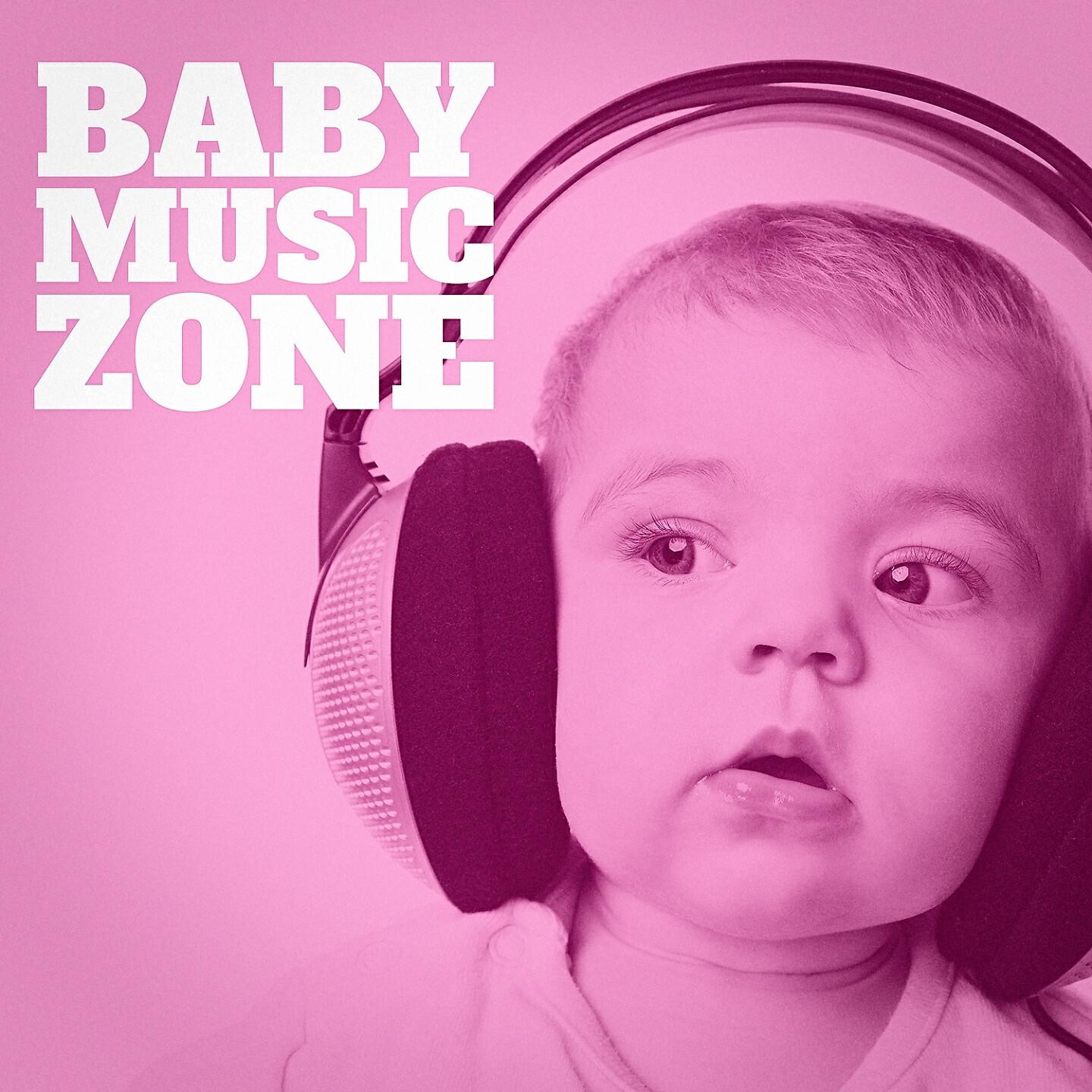 Smart Baby Lullaby Music - Happy Playtime Baby Music, Pt. 1