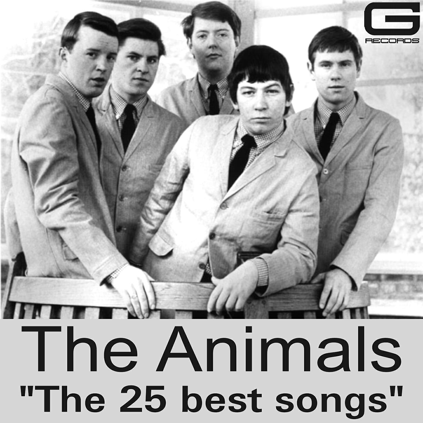 The animals. Энималс группа. Animals альбом. Группа the animals альбомы. Солист группы Энималс.