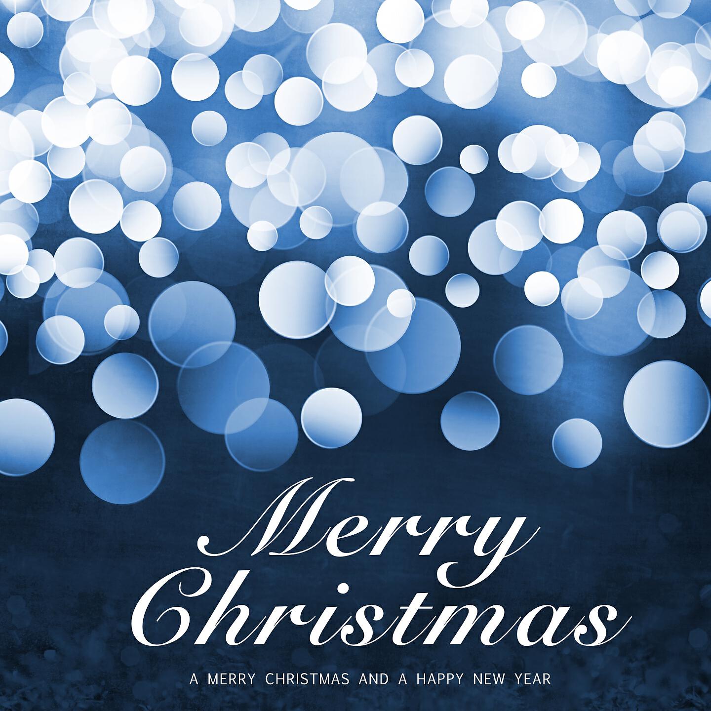 Doris Day - Silver Bells (With the Norman Luboff Choir)