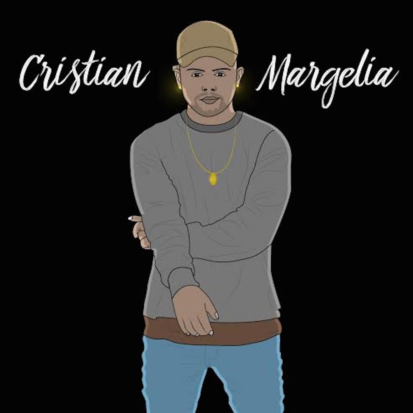 Cristian Margelia & Mirò Lenoir - Parli di me