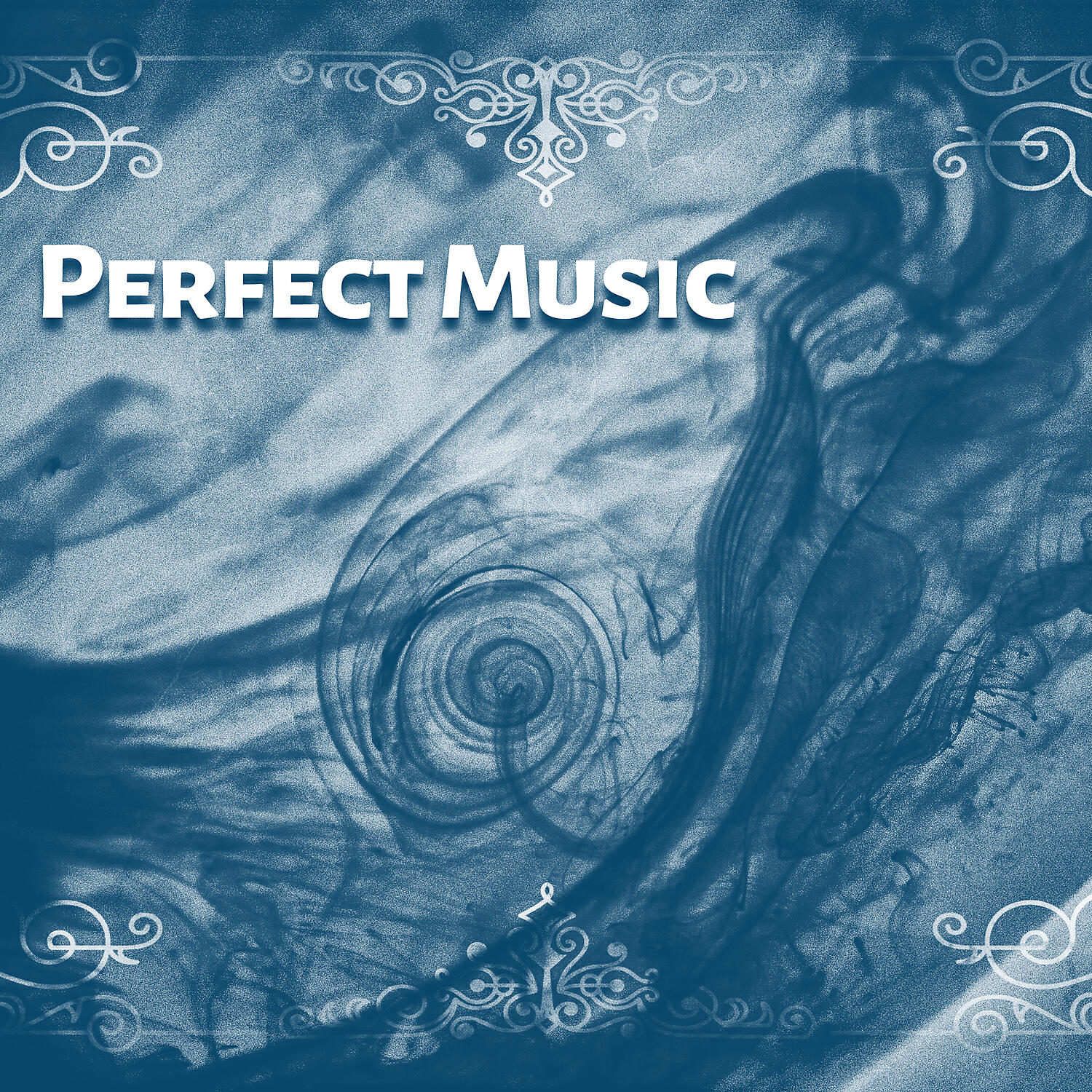 Coffee Shop Jazz - Smooth Jazz Background Music