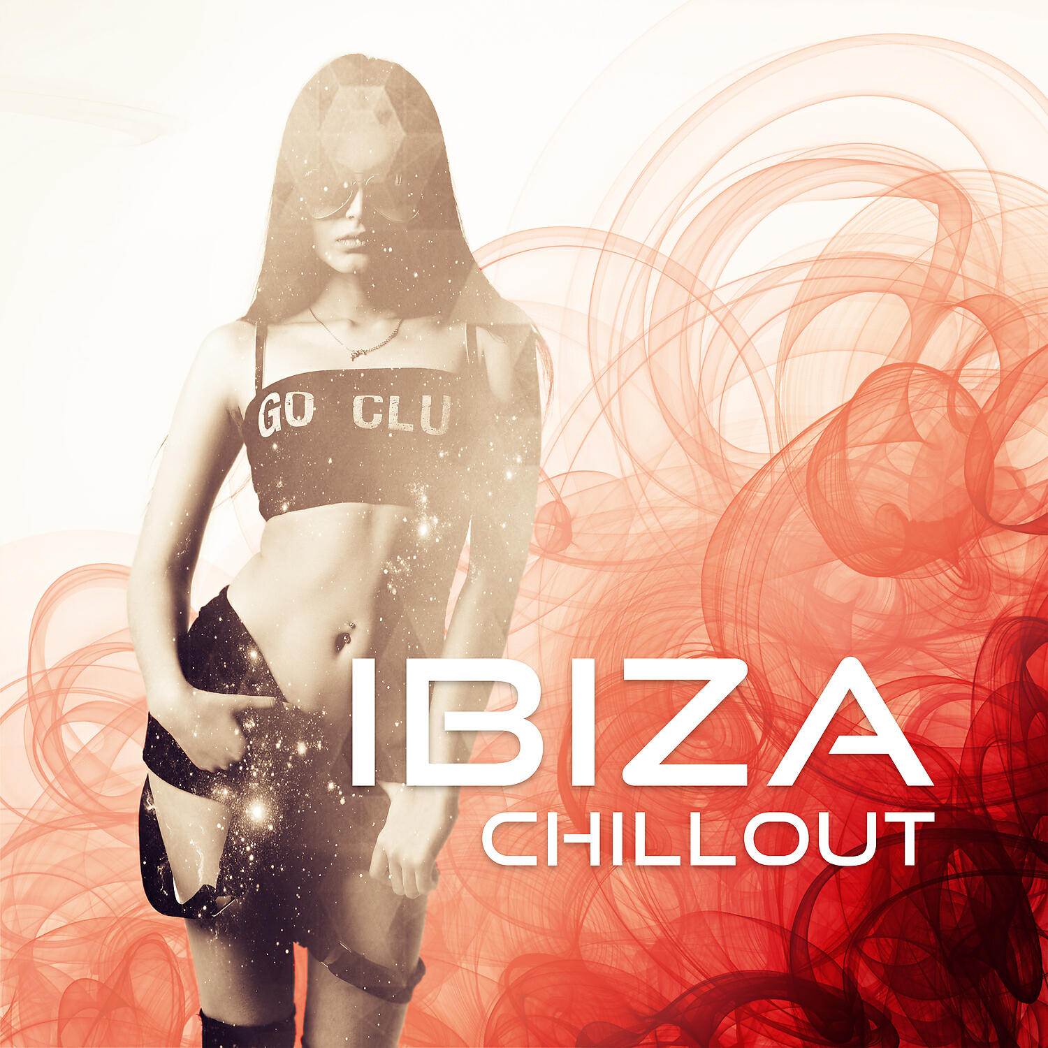 Ibiza Dance Party - Ibiza Chillout