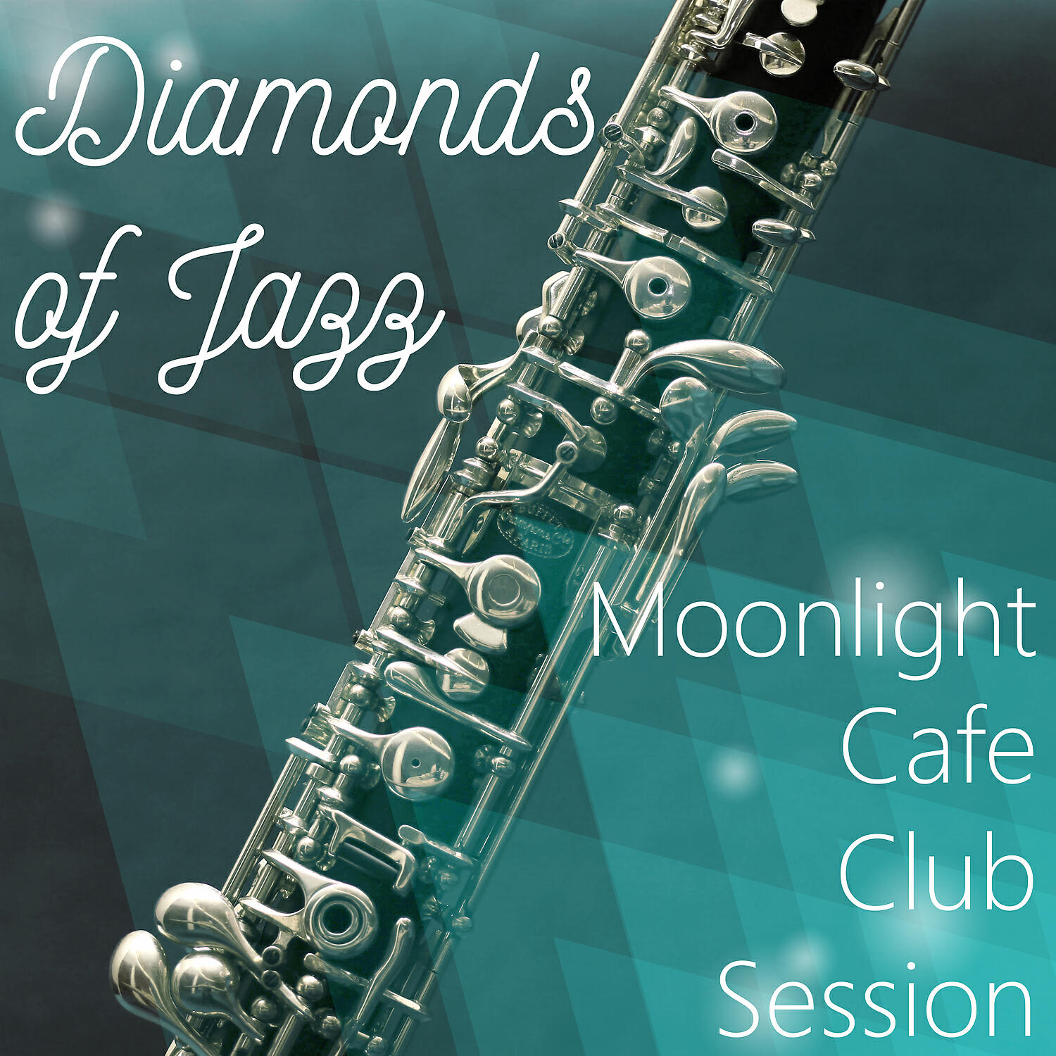 Background Music Masters - Instrumental Background Jazz