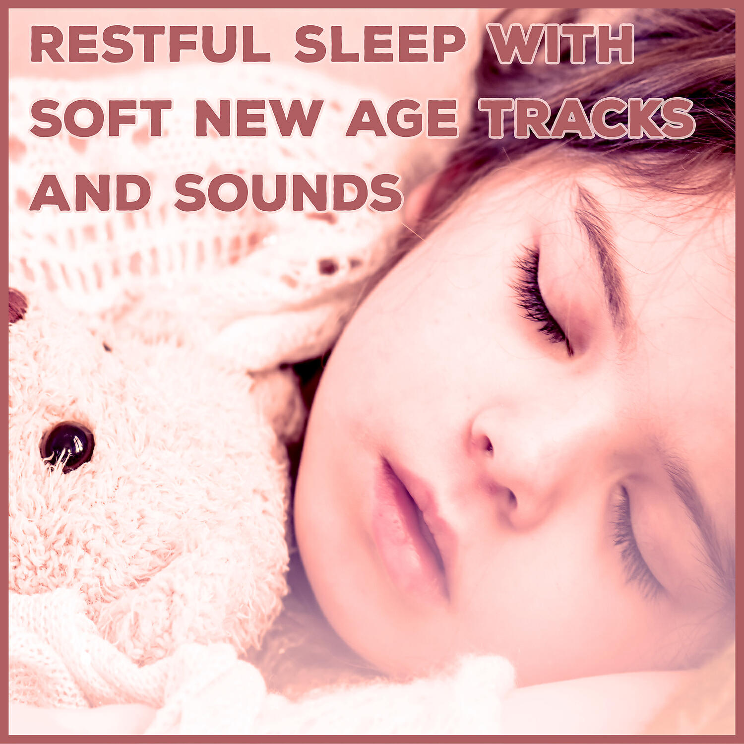 Bedtime Instrumental Piano Music Academy - Soothing Sanctuary – Hatha Yoga