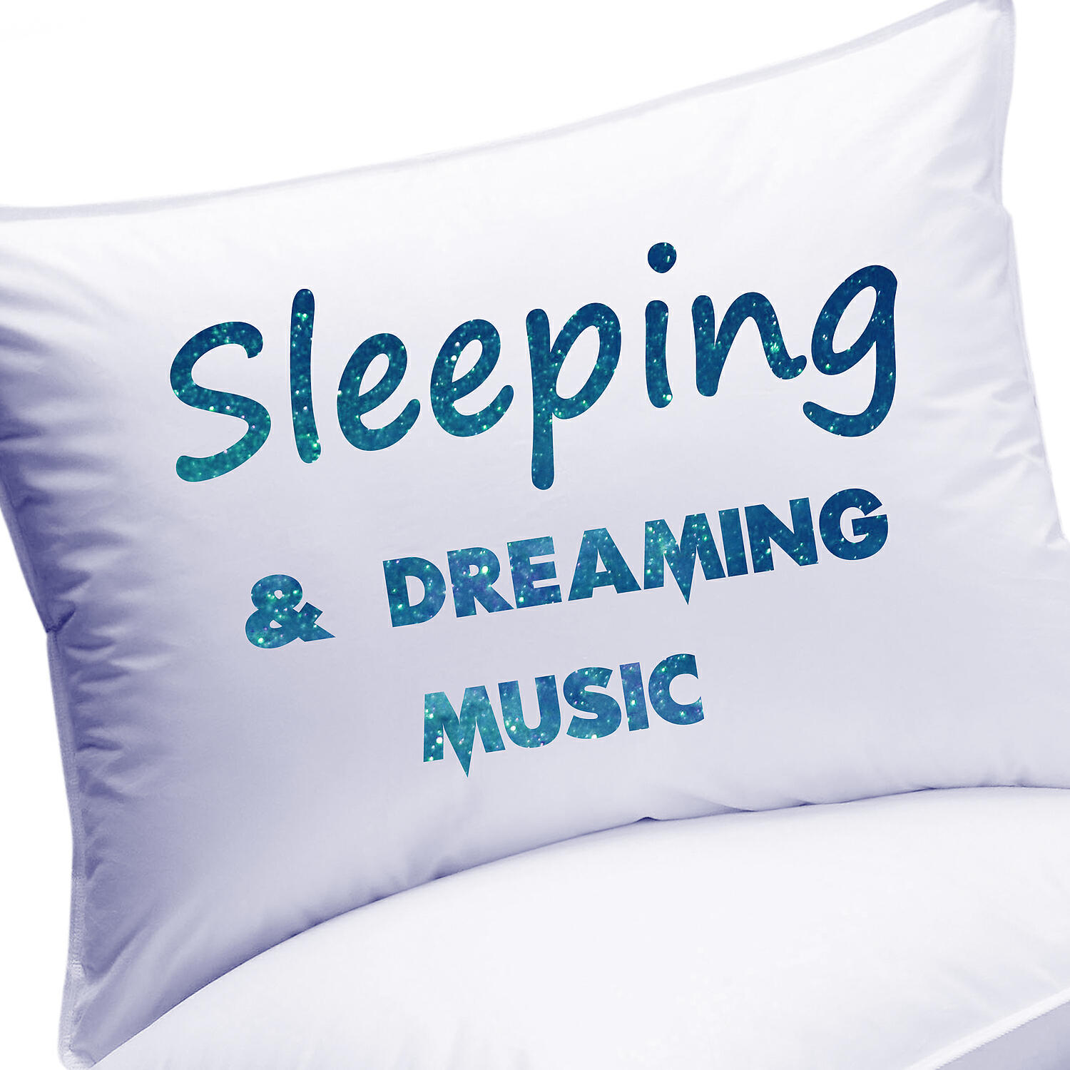 Music For Absolute Sleep - Nature Music for Deep Sleep