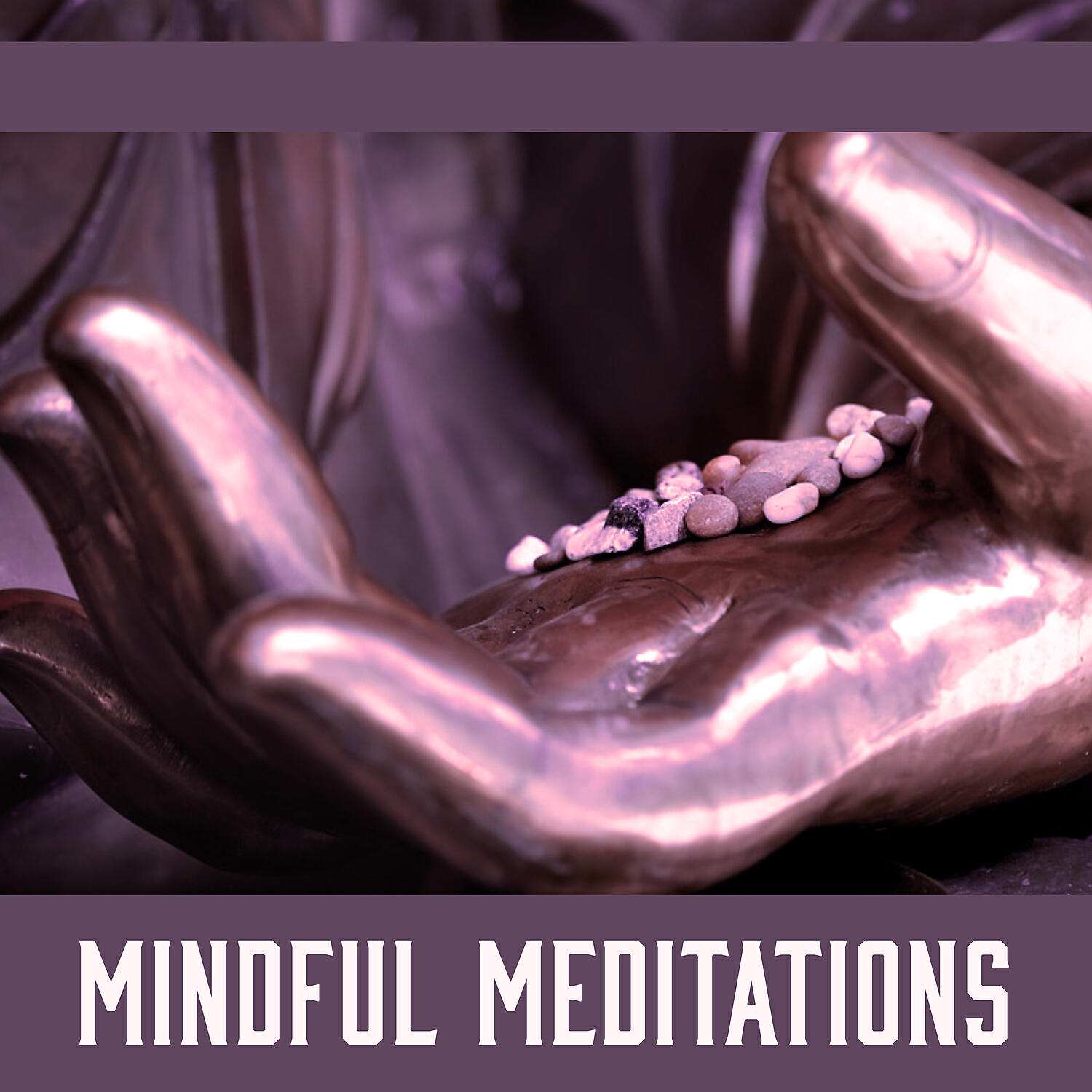 Asian Zen: Spa Music Meditation - Yoga Relaxation Therapy