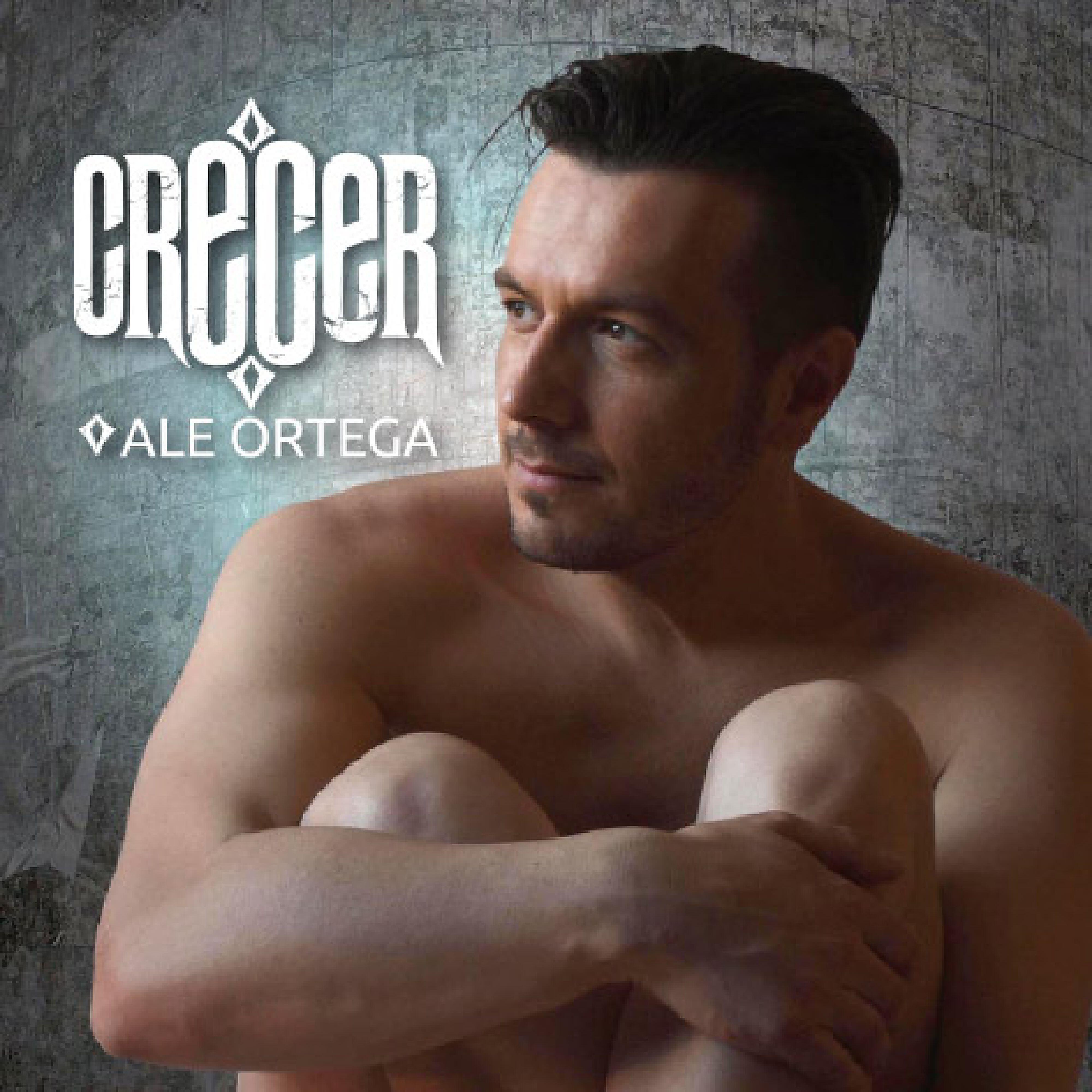 Ale Ortega - A otro lugar