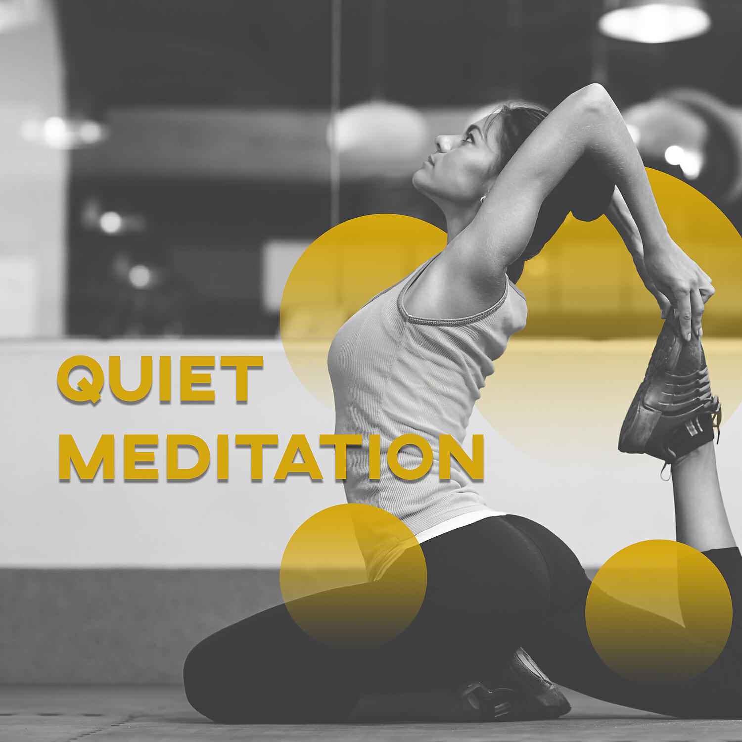 Meditation Zen Master - Nature Sounds
