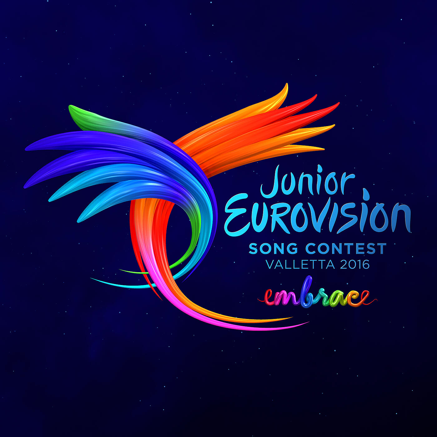 Alexa Curtis - We Are (Junior Eurovision 2016 - Australia)