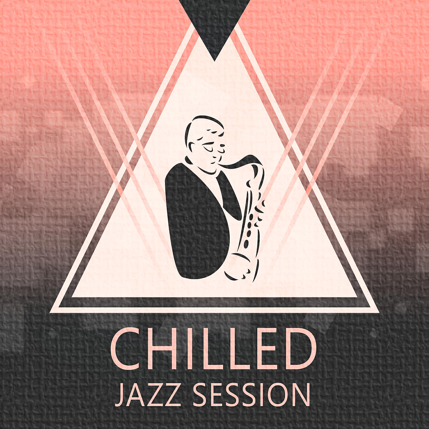 Alternative Jazz Lounge - Sensual Jazz for Lovers