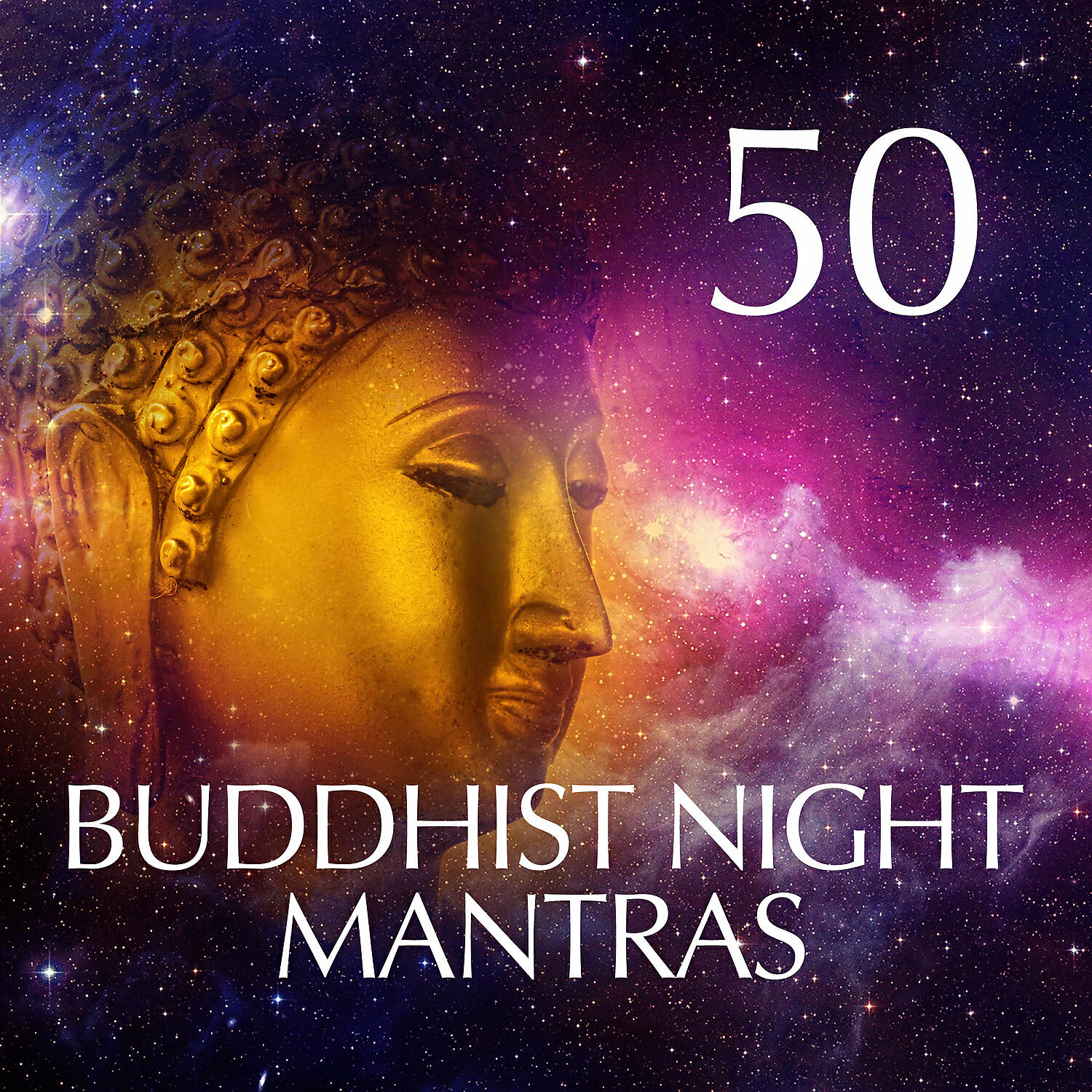 Meditation Mantras Guru - Spiritual Practice