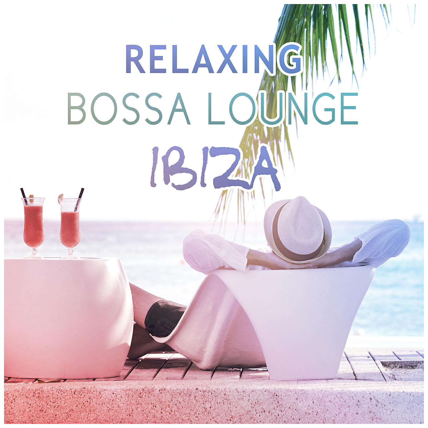 Bossalounge - Shisha Lounge
