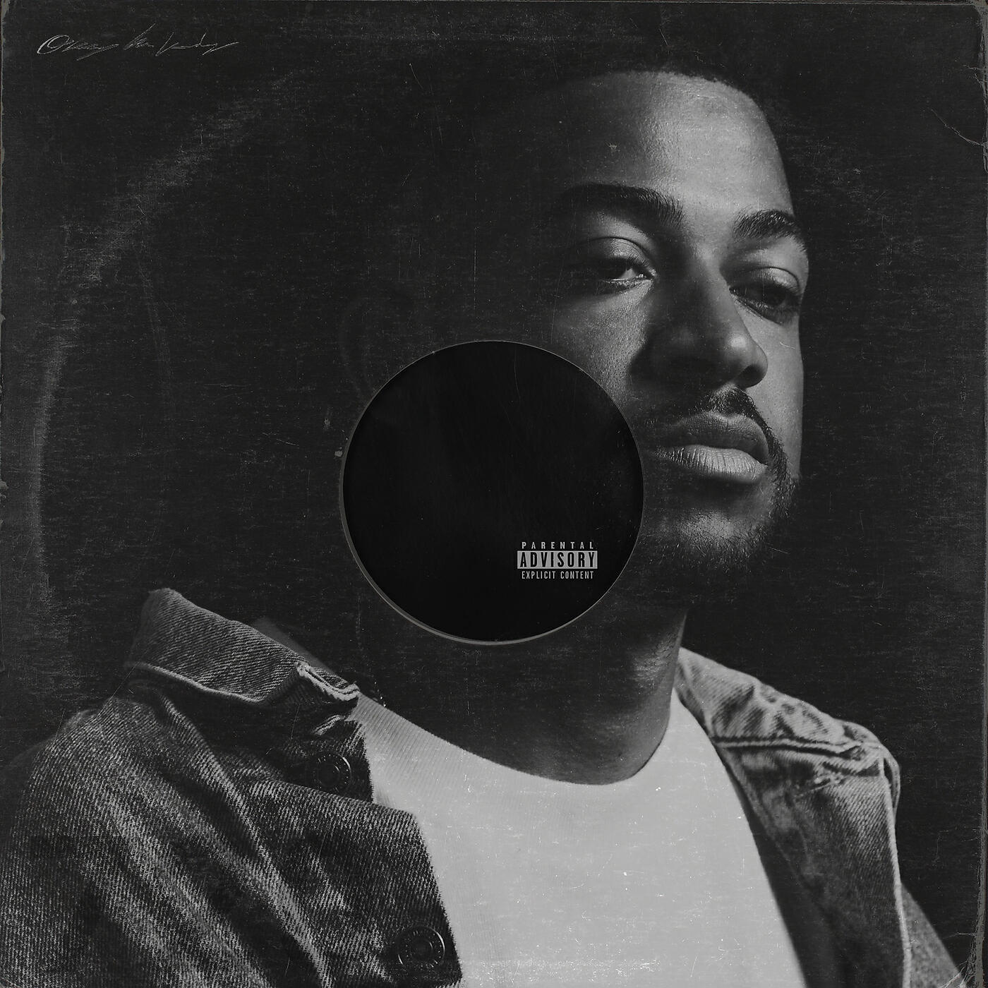 Ta'East - Twenty|Twenty