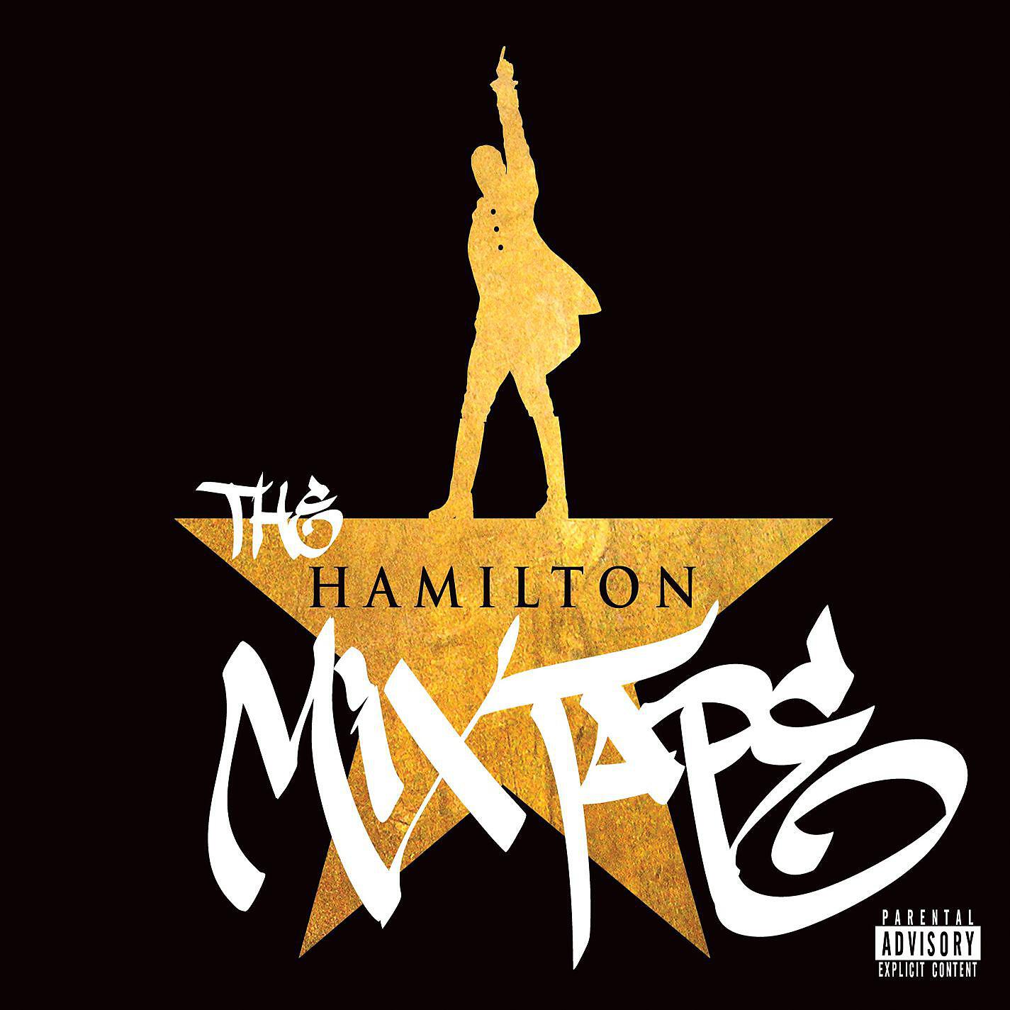 Nas - Wrote My Way Out