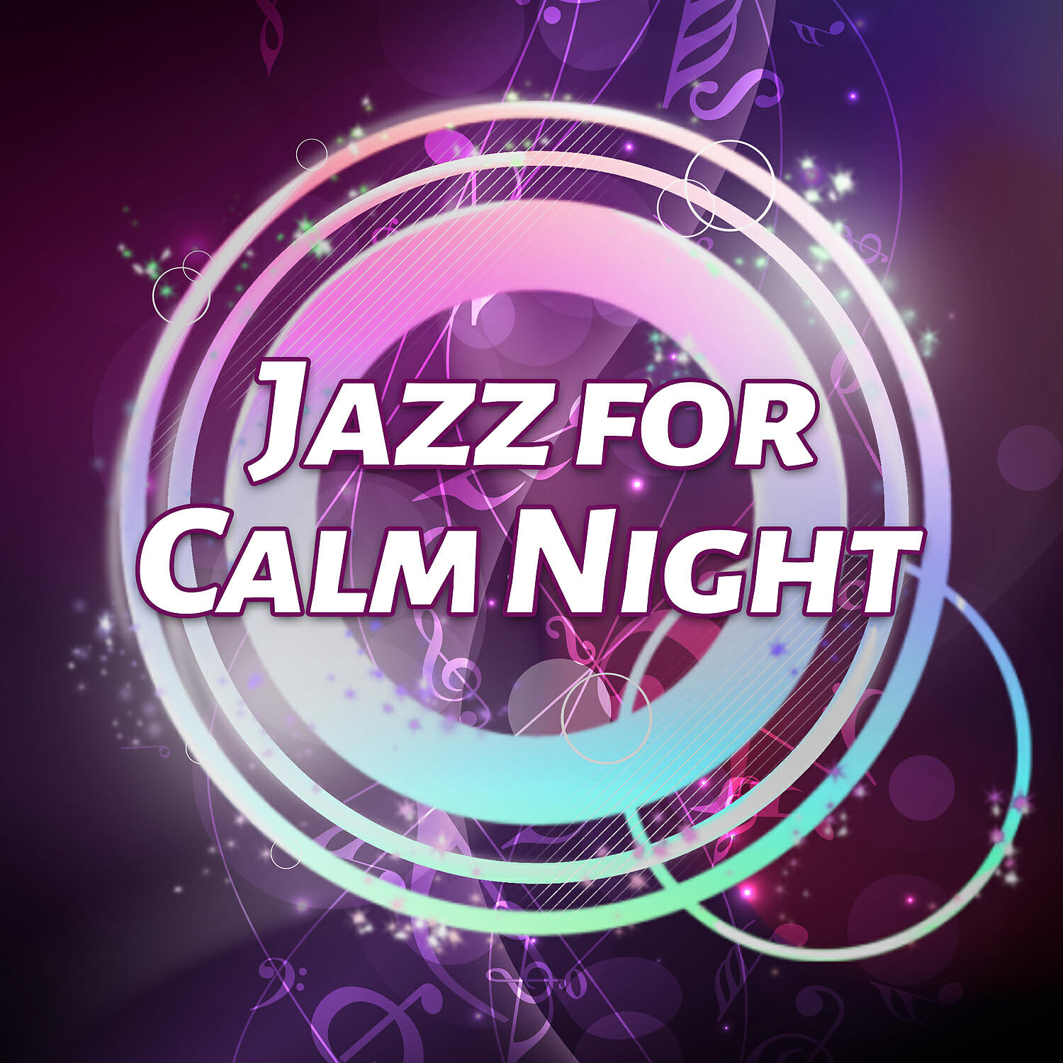 Alternative Jazz Lounge - Sexy Jazz