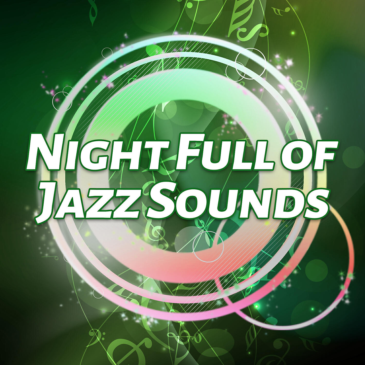 Easy Listening Restaurant Jazz - Calming Jazz