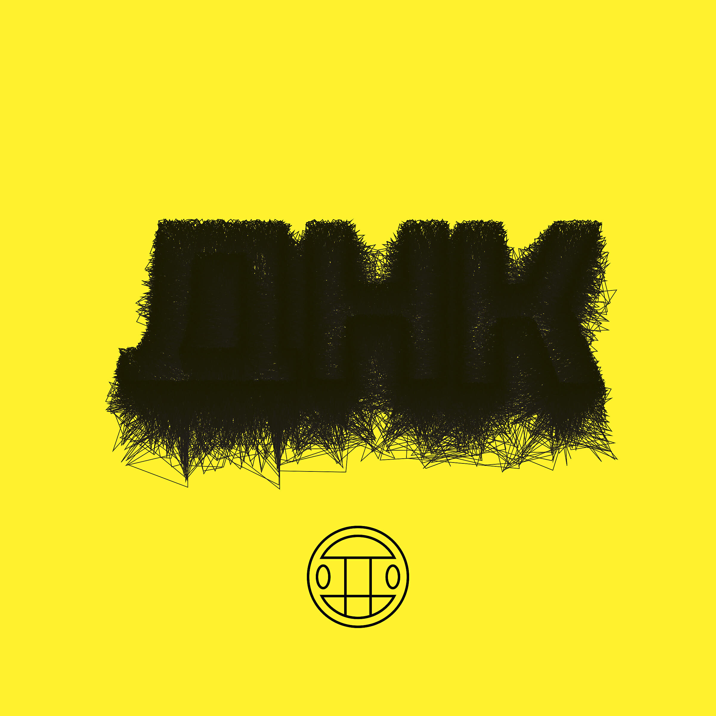 Грибы - Бери грибы