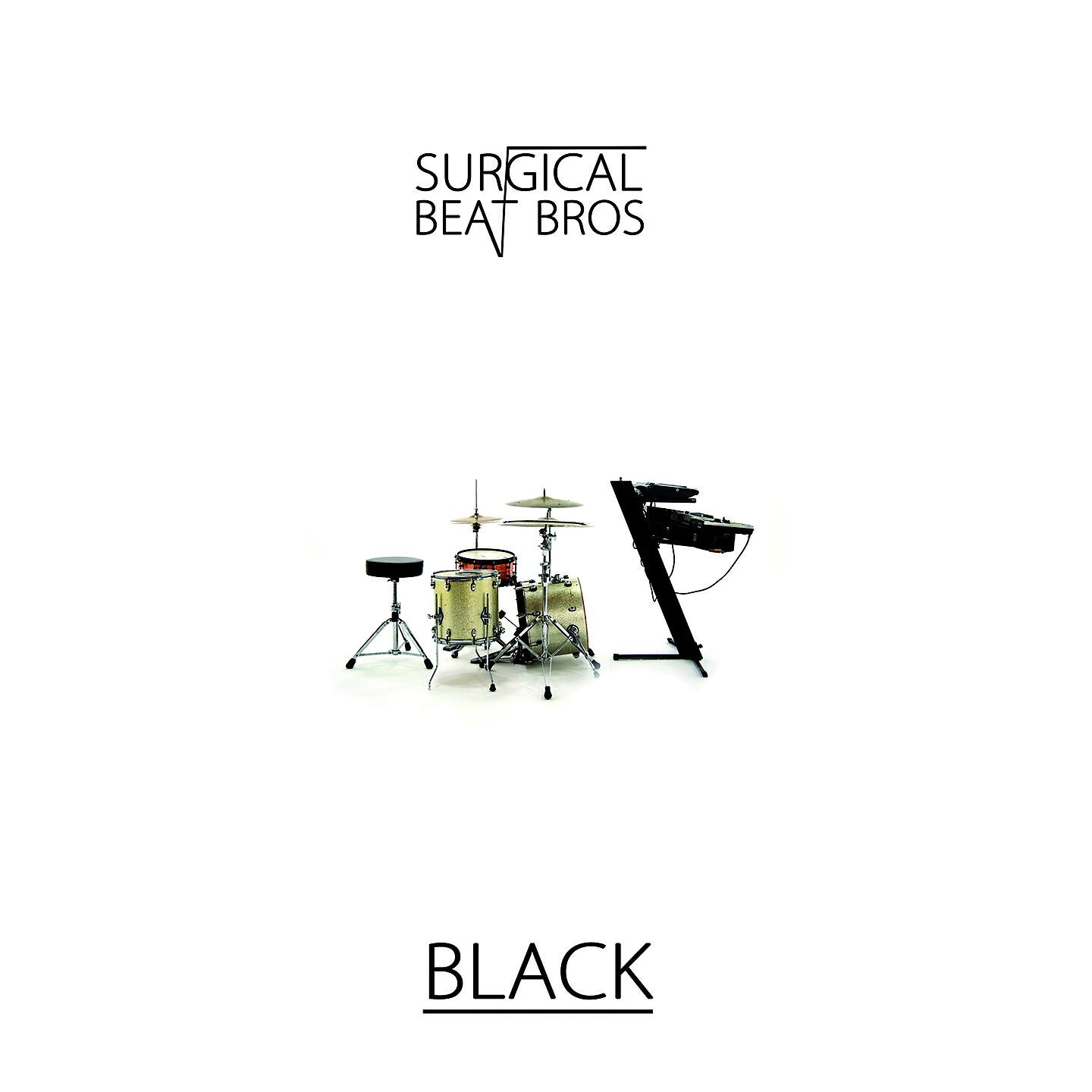 Surgical Beat Bros - √ 1