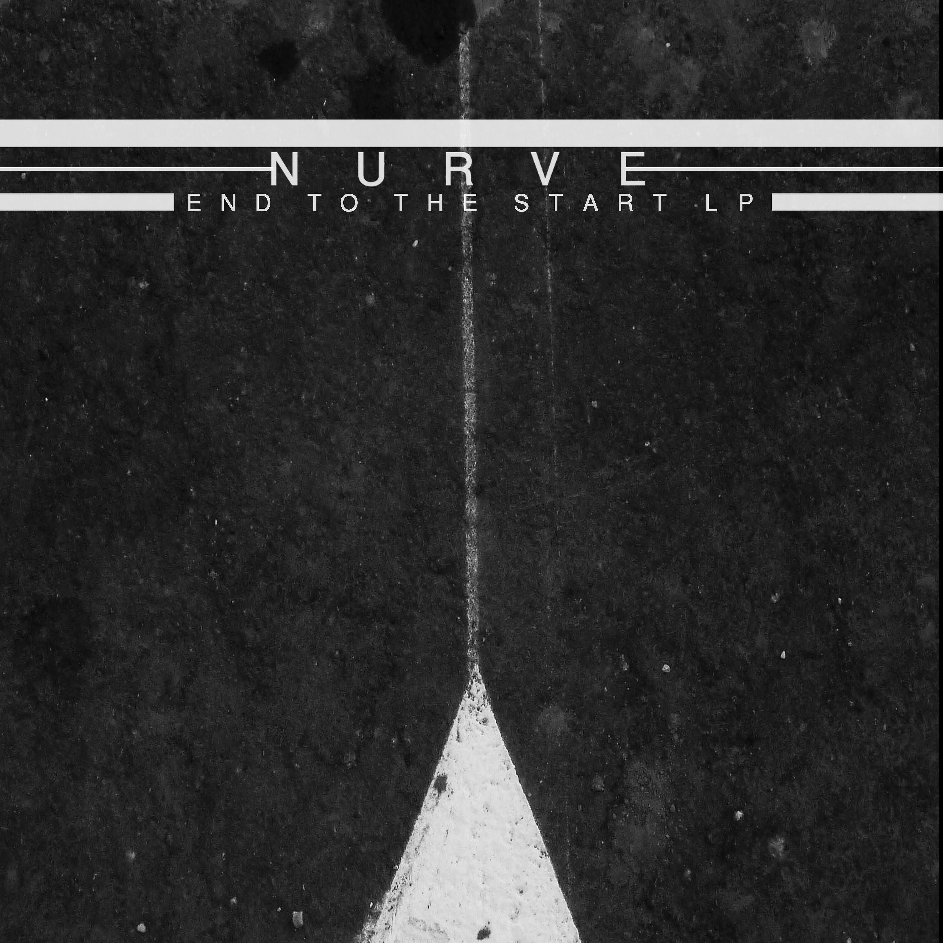 Nurve - Lurker