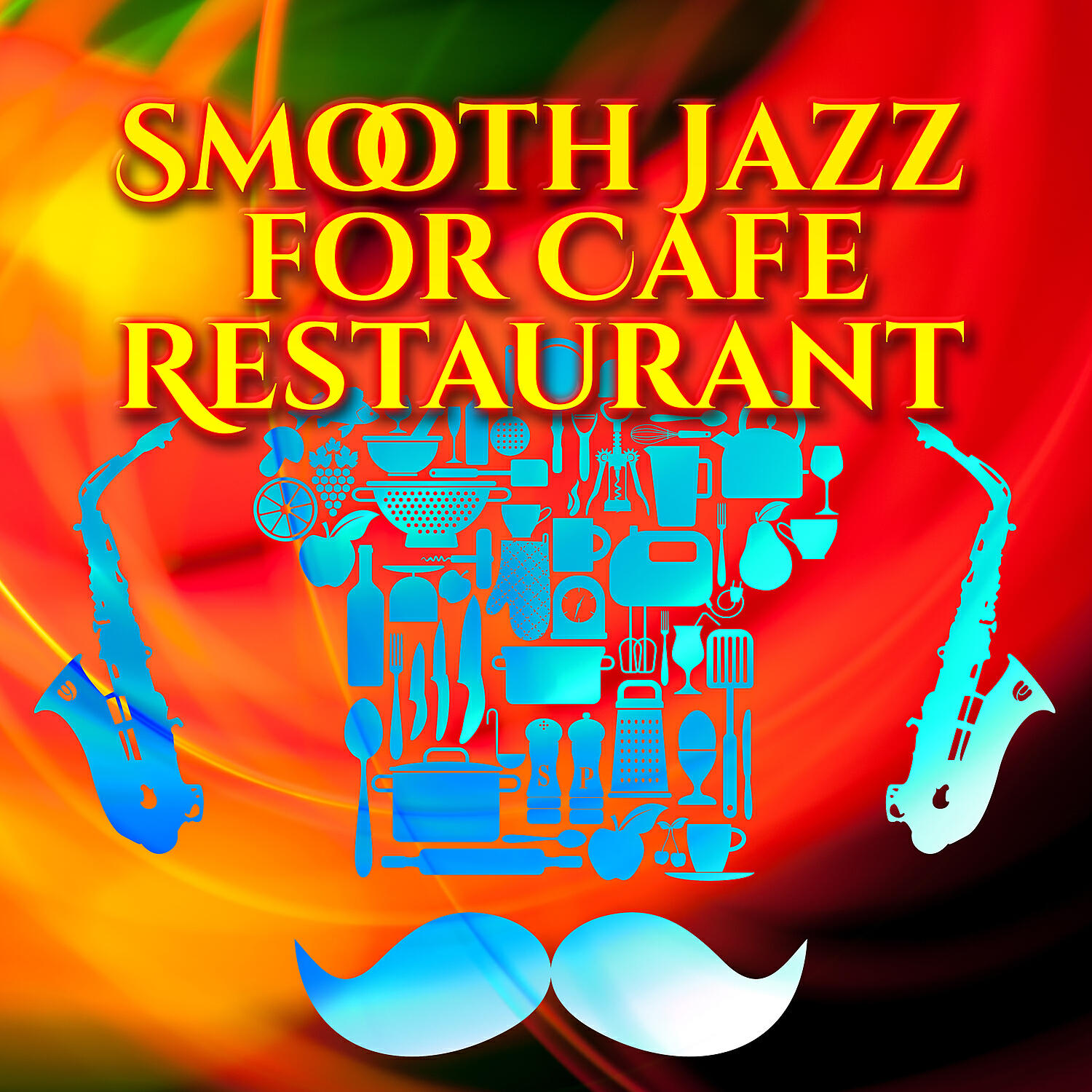 Jazz Instrumentals - Best Background Dinner Music