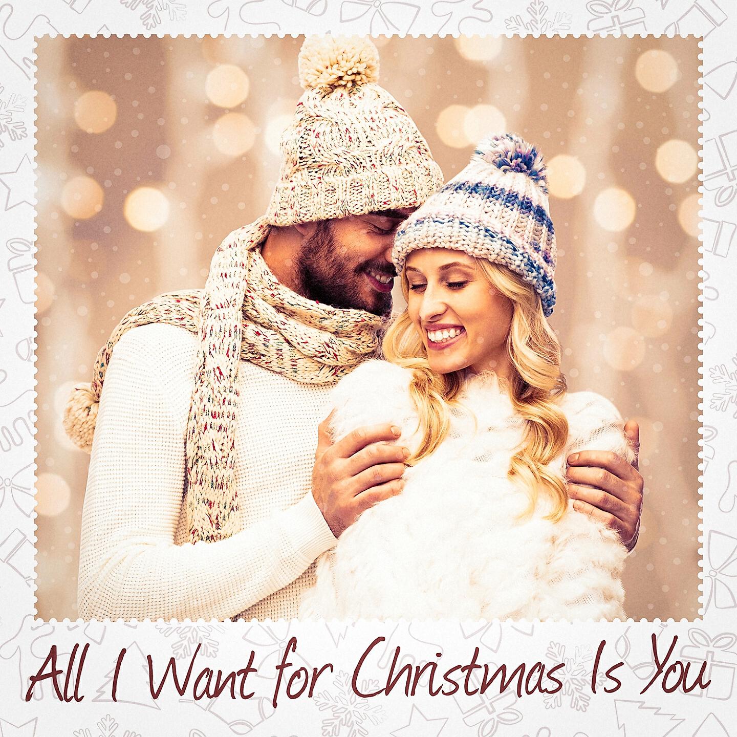Christmas Hits & Christmas Songs - Forever Young