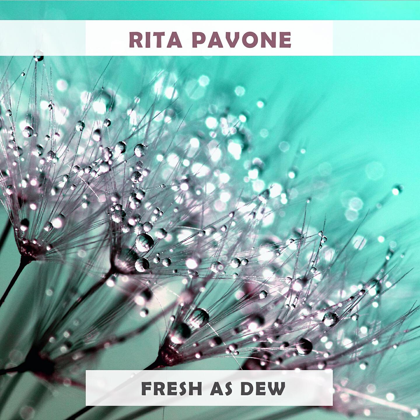 Rita Pavone - Bianco Natale