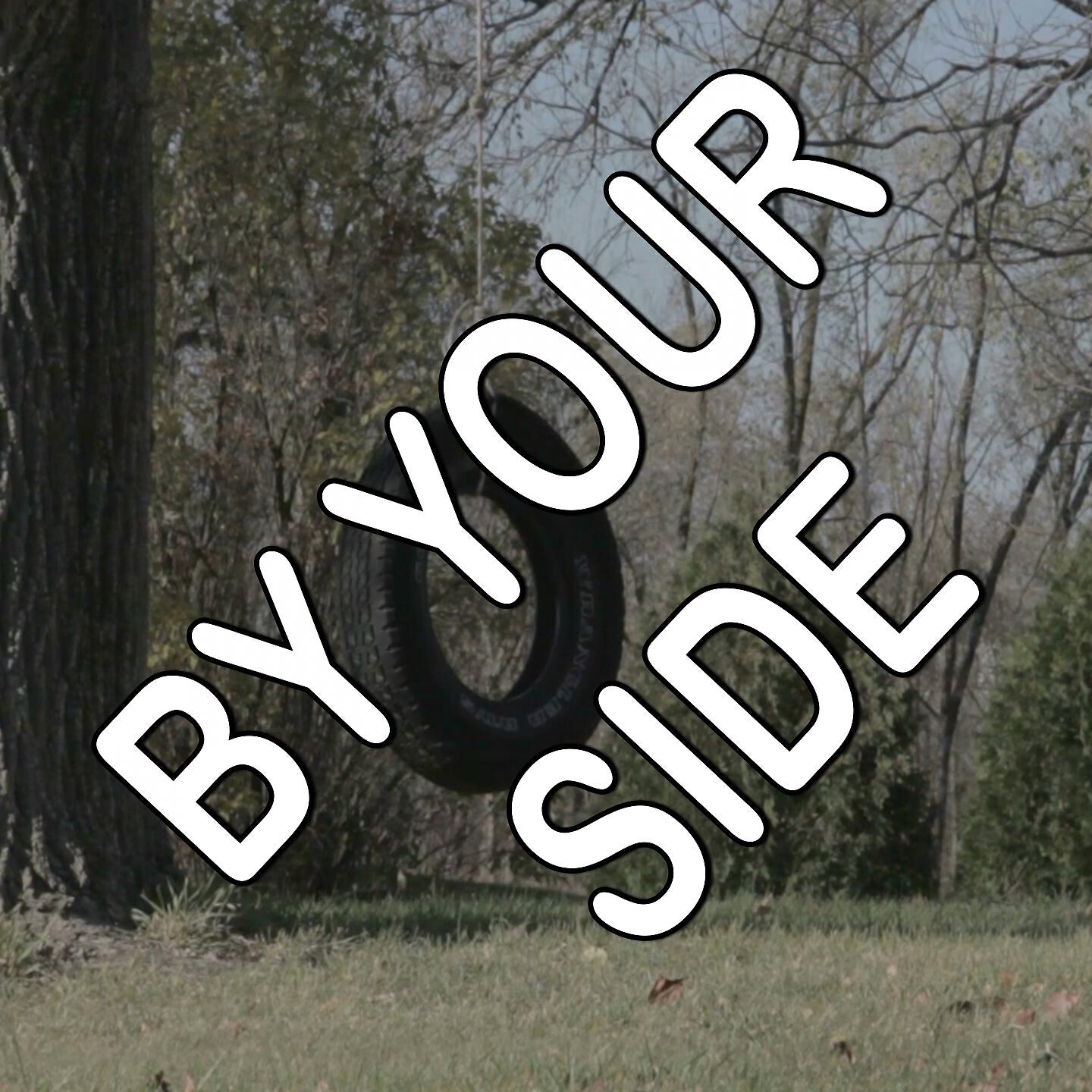 2016 Billboard Masters - By Your Side - Tribute to Jonas Blue and Raye