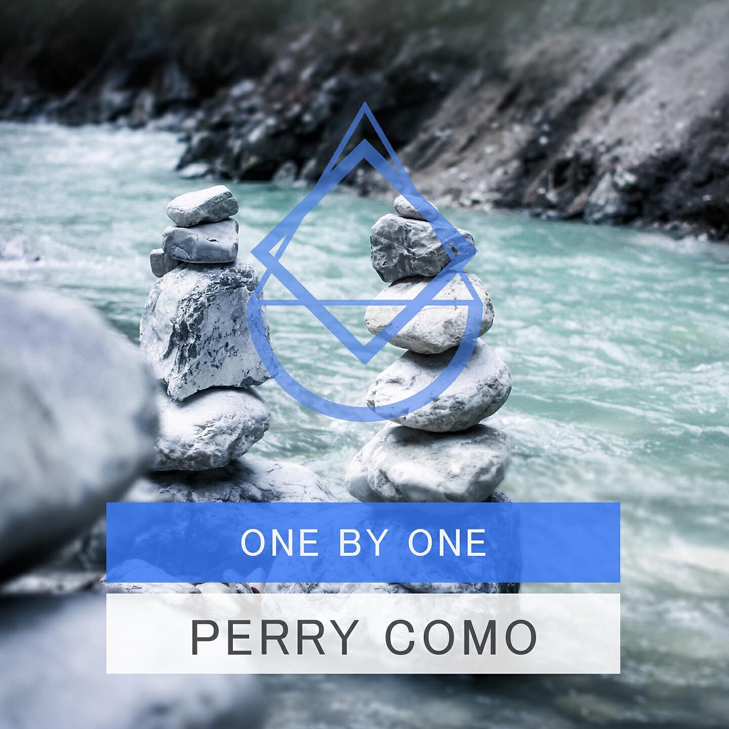 Perry Como - More Than Likely