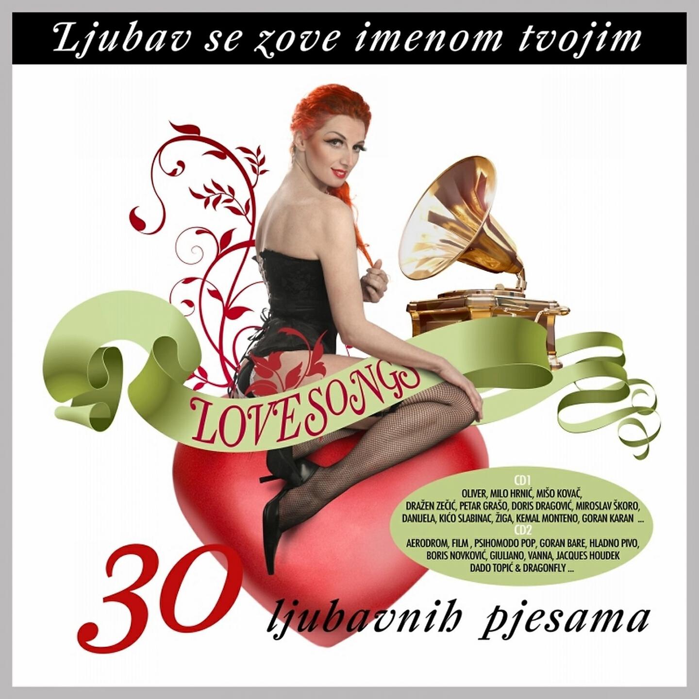 Grašo Petar - Prosjak Ljubavi