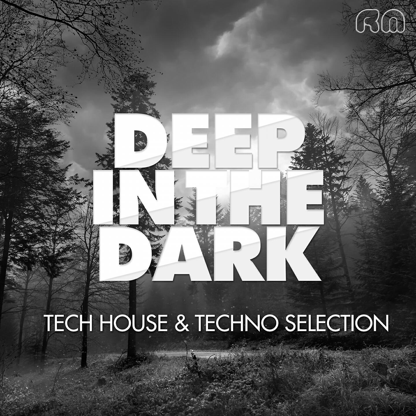 Vamos Art - Piano Reeves (Fabian Schumann Remix)