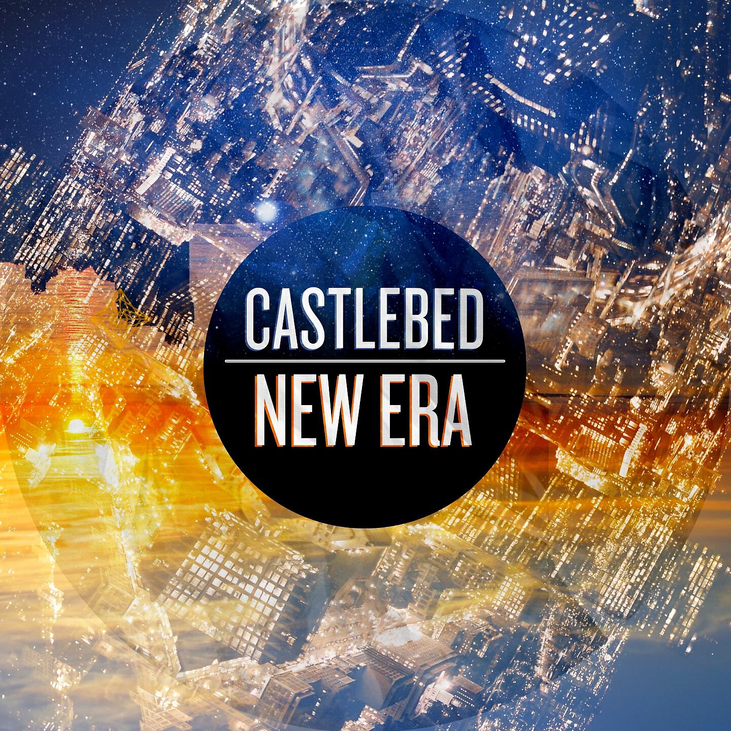 Castlebed - Quota