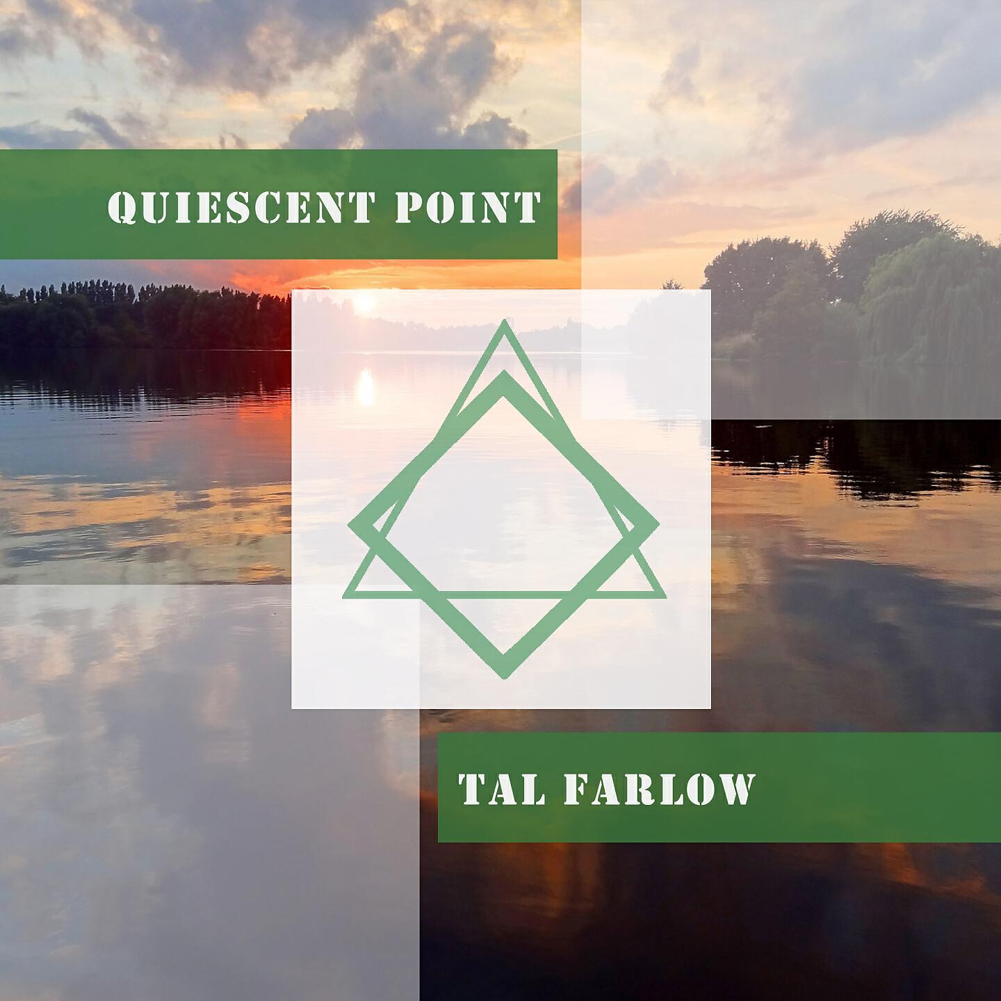 Tal Farlow - My Old Flame