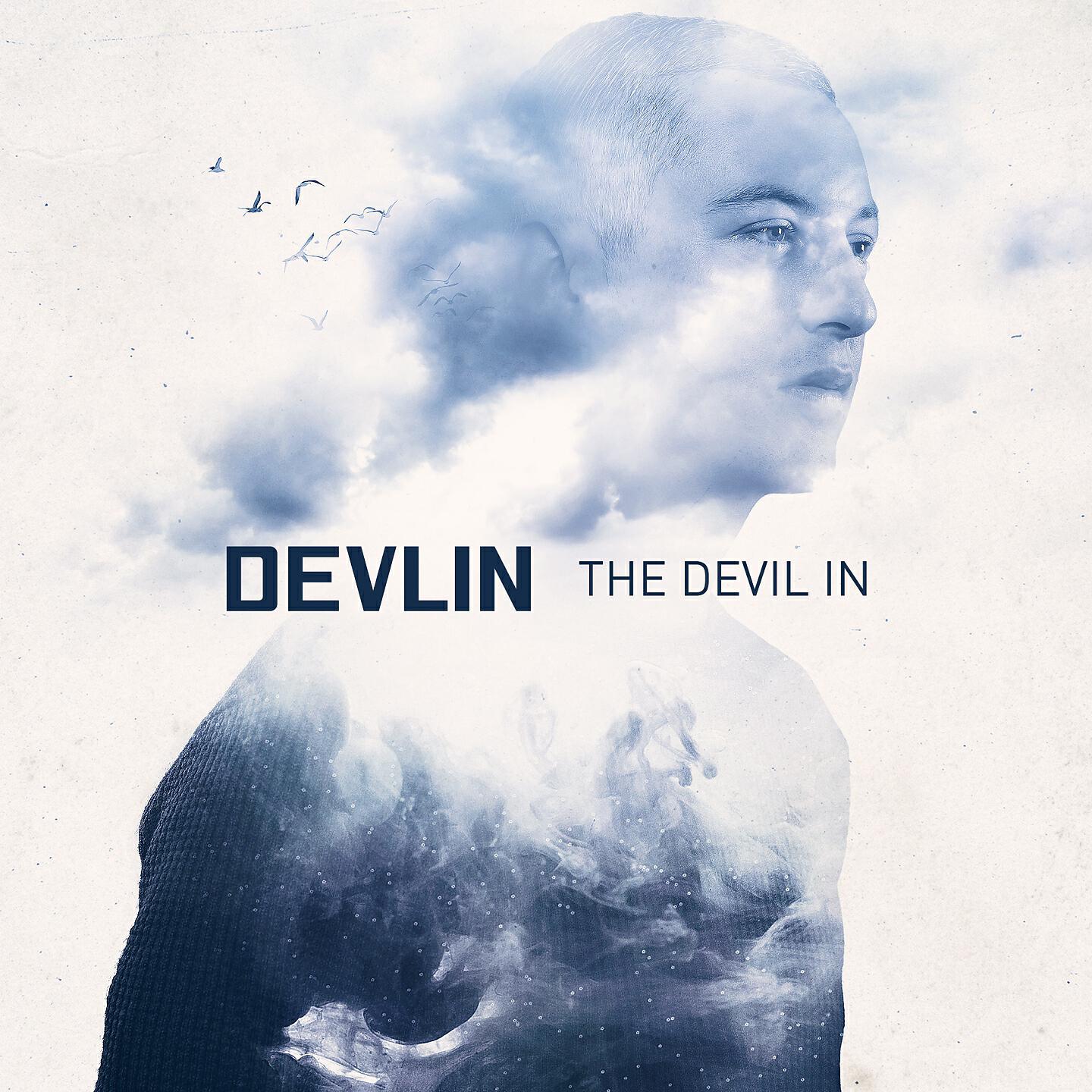 Devlin - Crack Baby