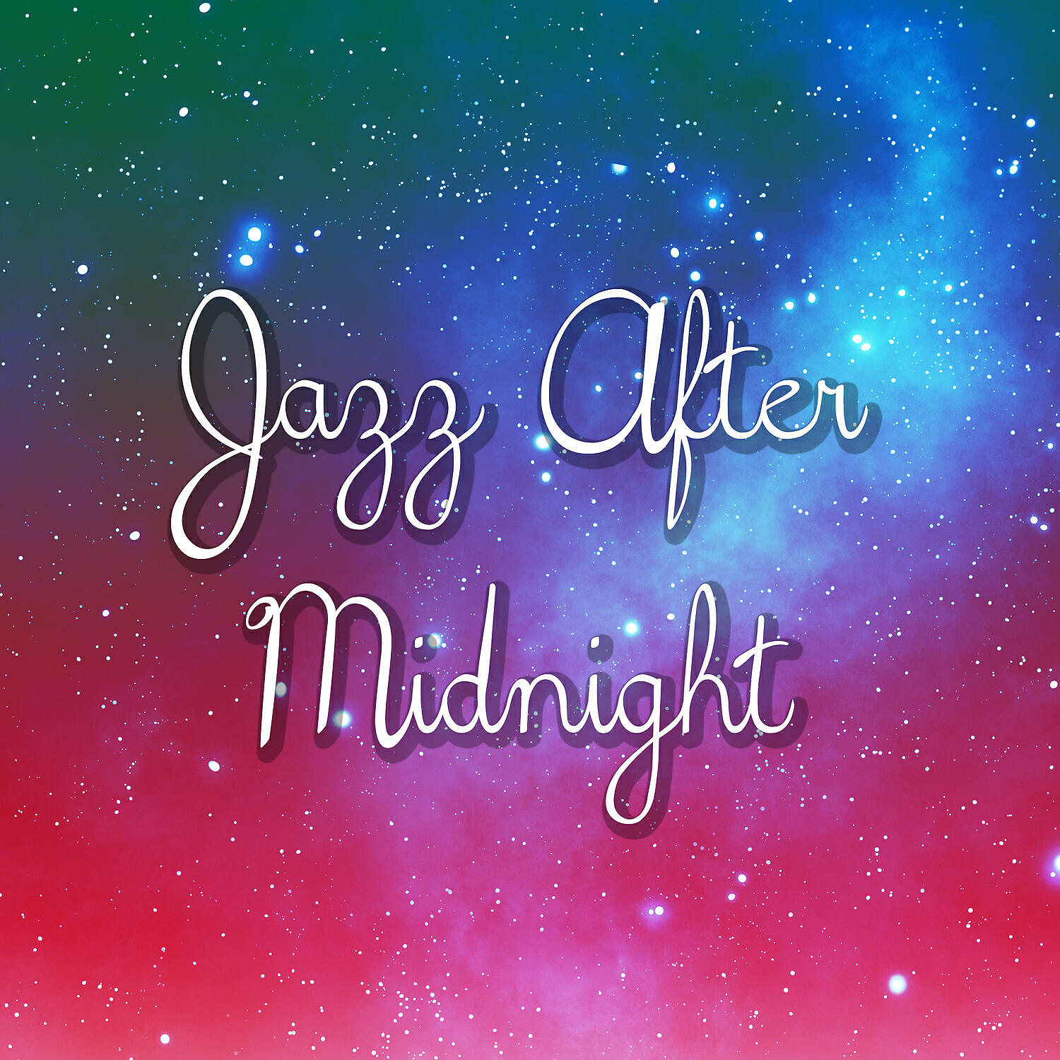 Soft Jazz Music - Love Games