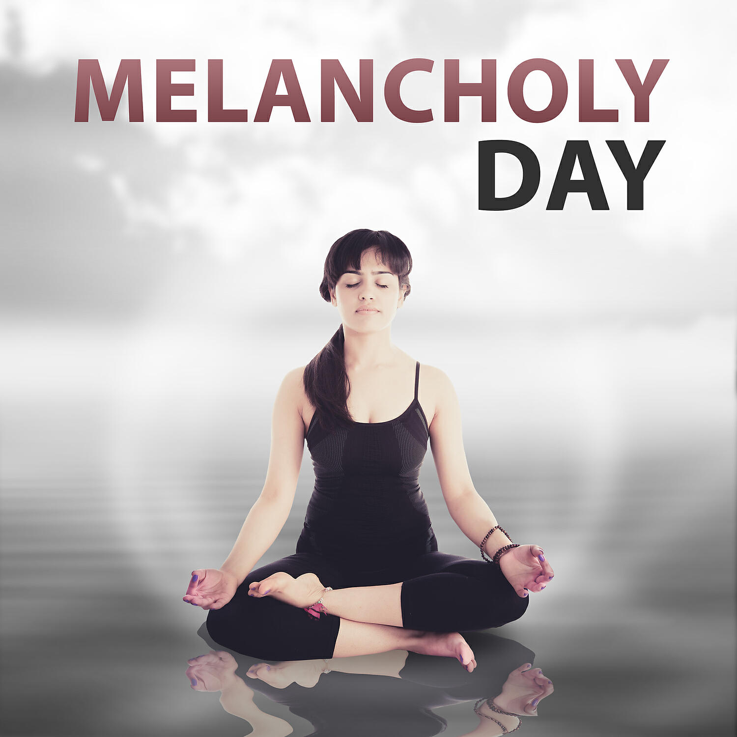 Buddha Music Sanctuary - Lotus Yoga