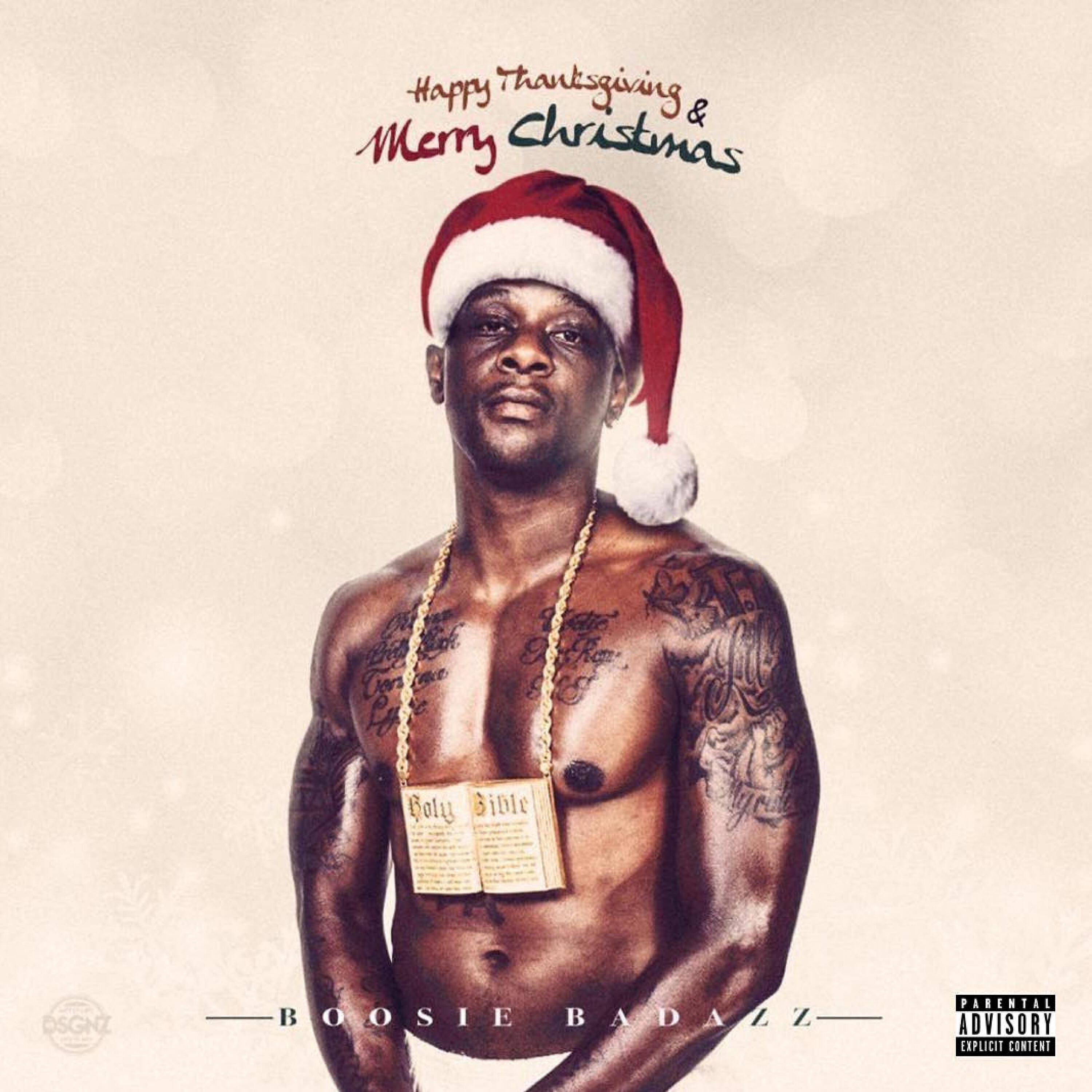 Boosie BadAzz - My Lil Son (feat. NBA YoungBoy & Whoop)