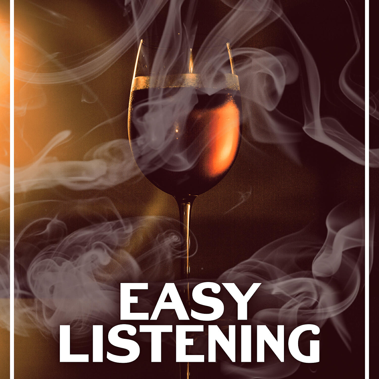 Easy Music Record - Vintage Music