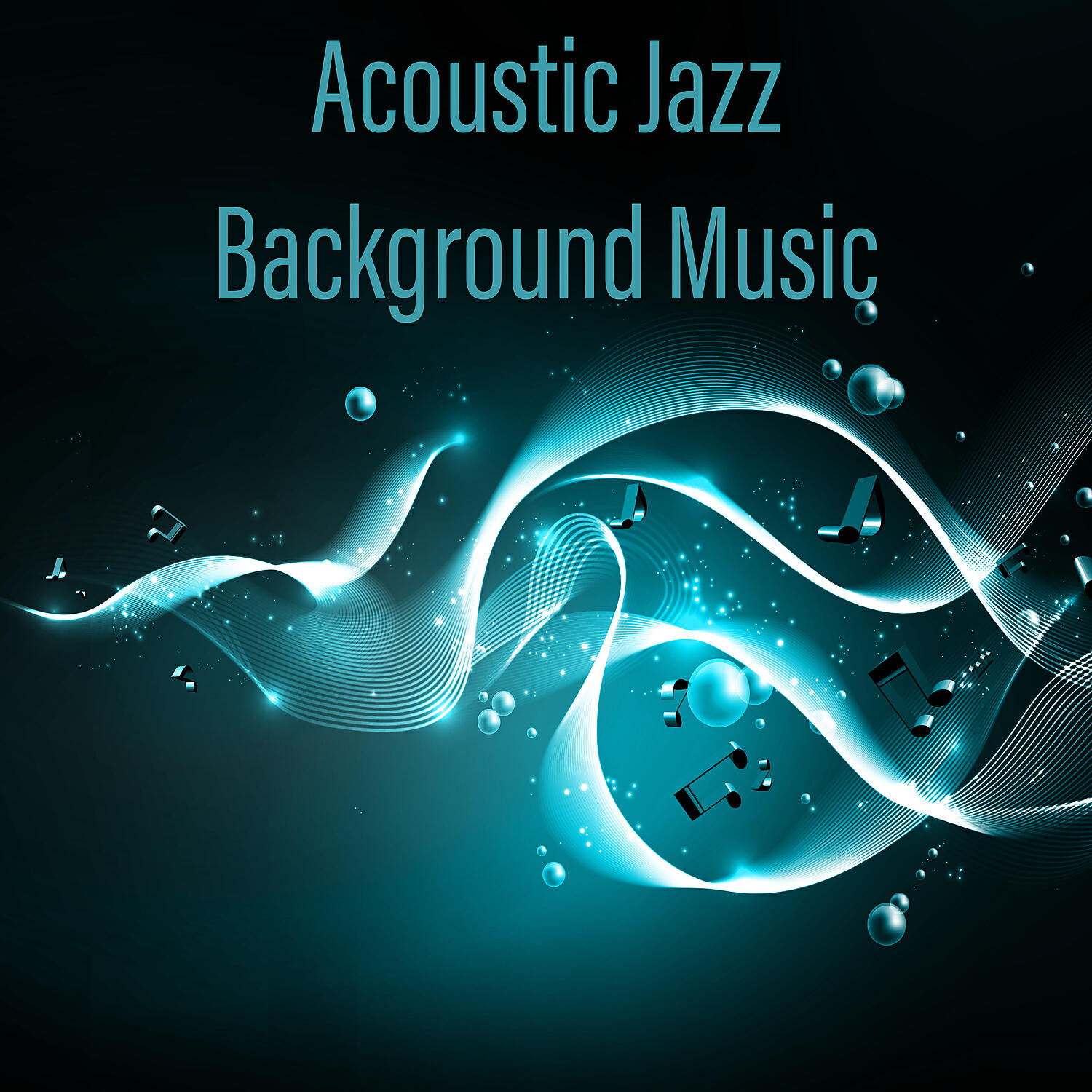 Jazz 2016 - Sensual Jazz for Lovers