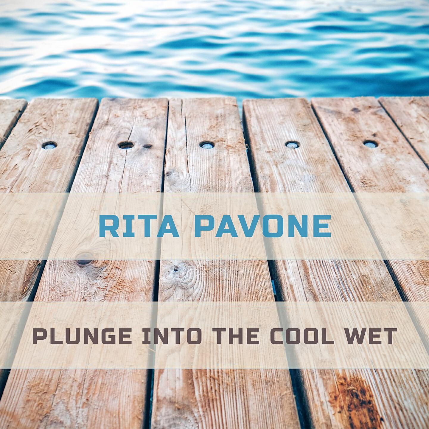 Rita Pavone - Auguri A Te