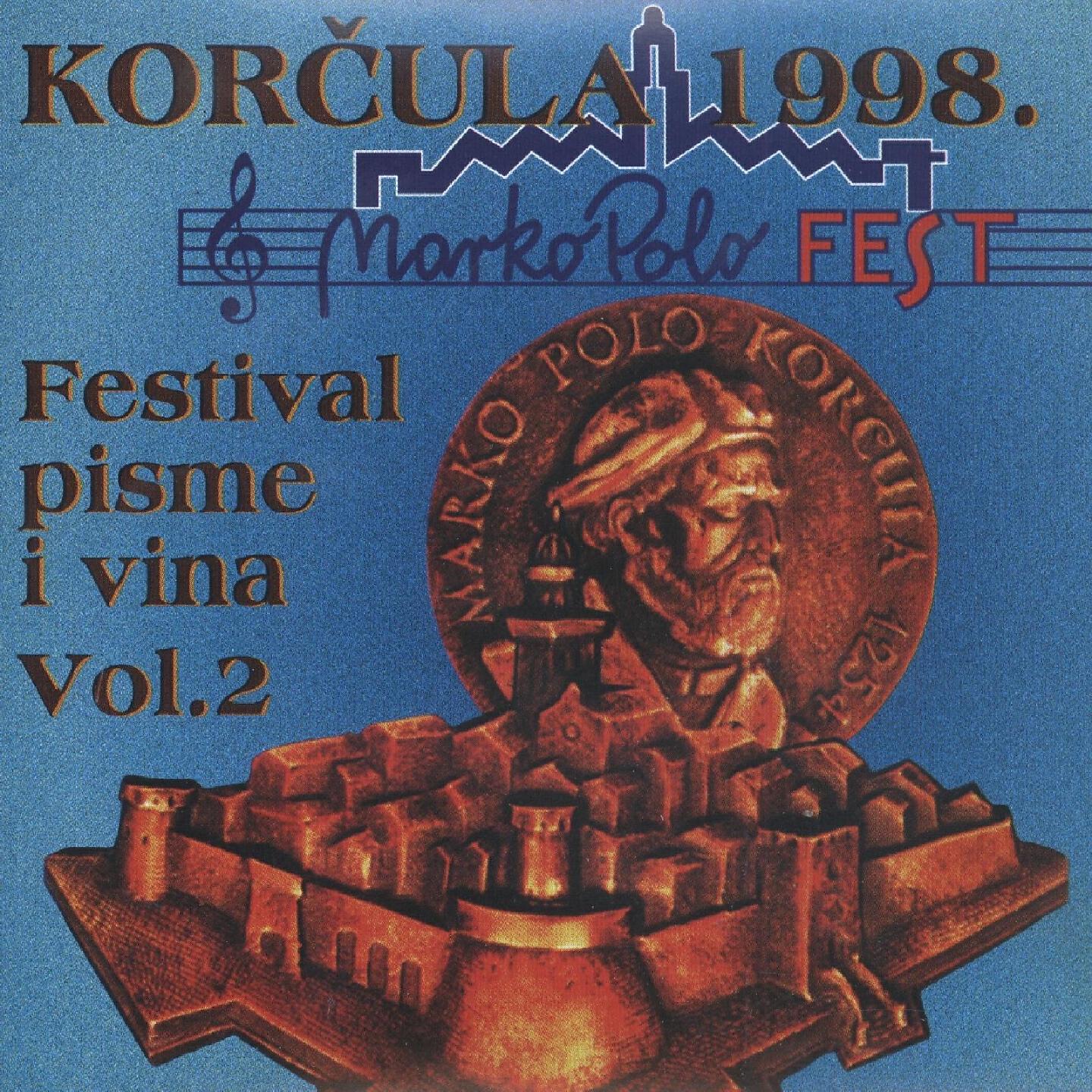 Ilan Kabiljo - U Ritmu Noći