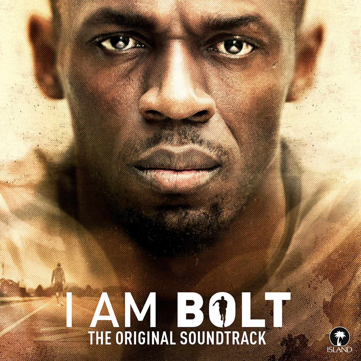 Popcaan - World Cup (Usain Bolt Dub)
